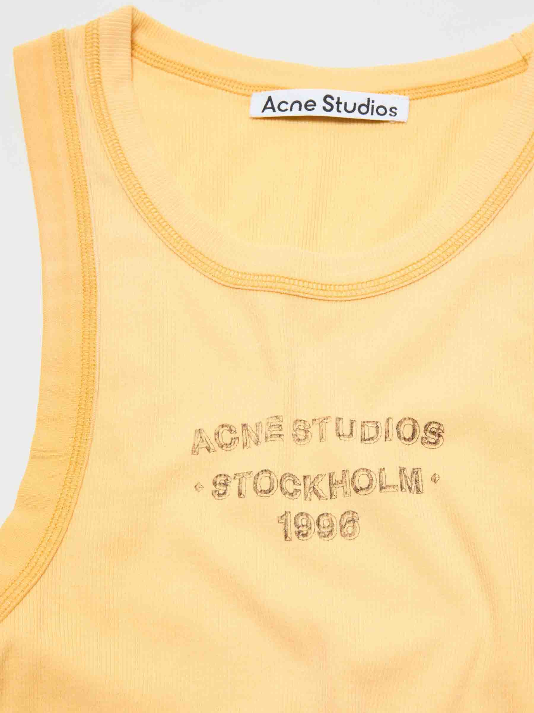 Camiseta Tirantes - Image 4