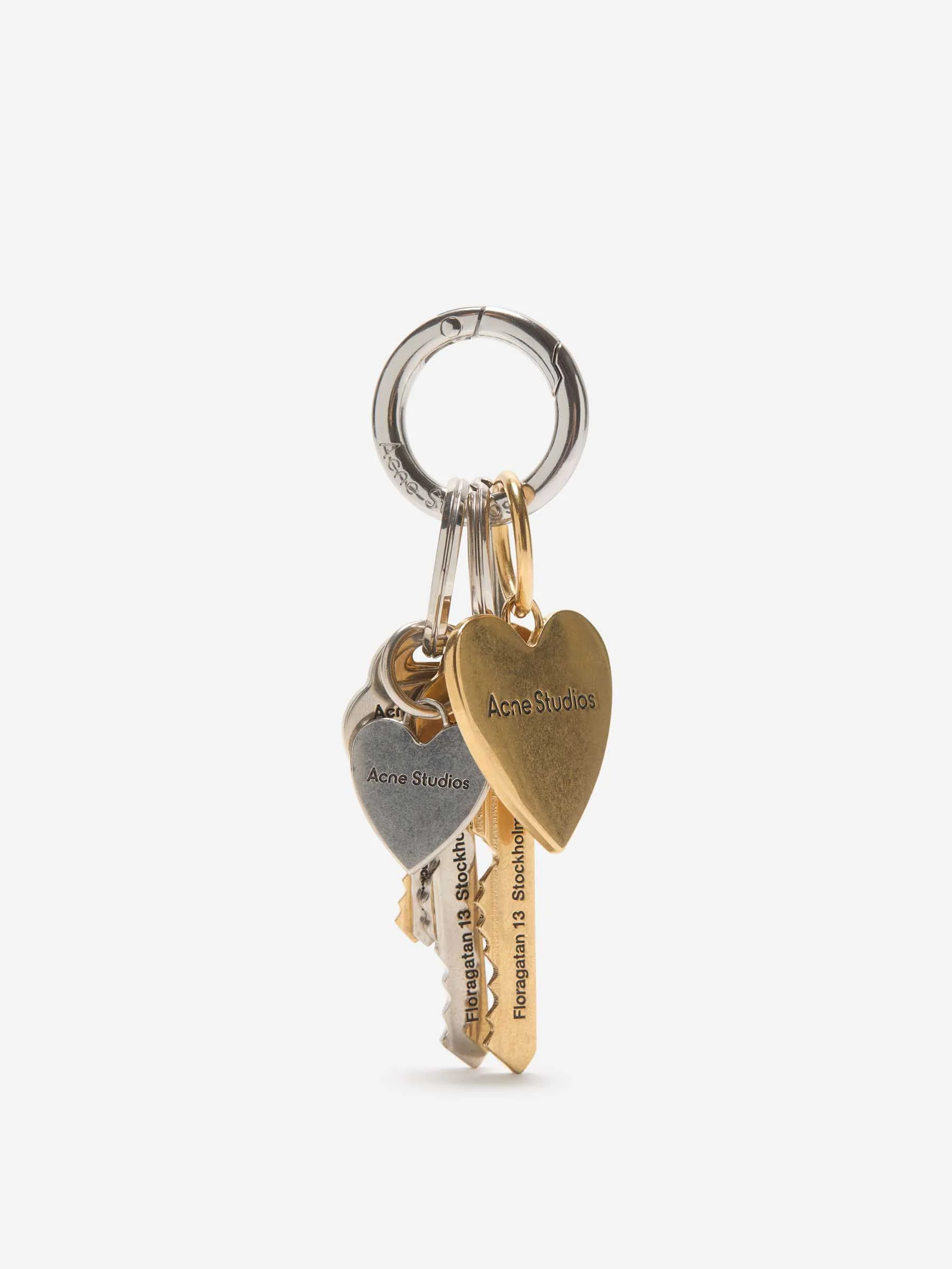 Charm Llavero - Image 3