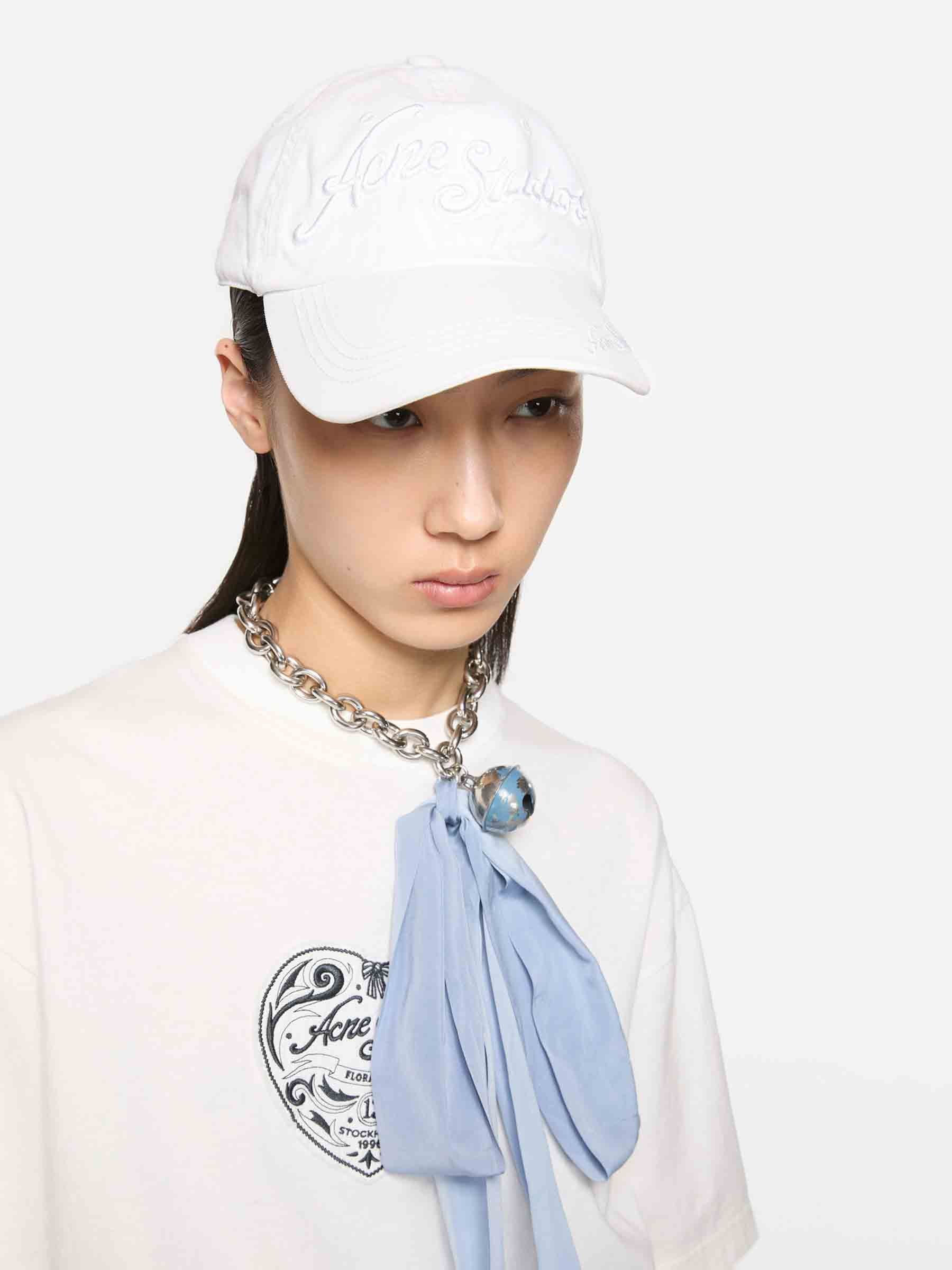 Gorra Logo - Image 3