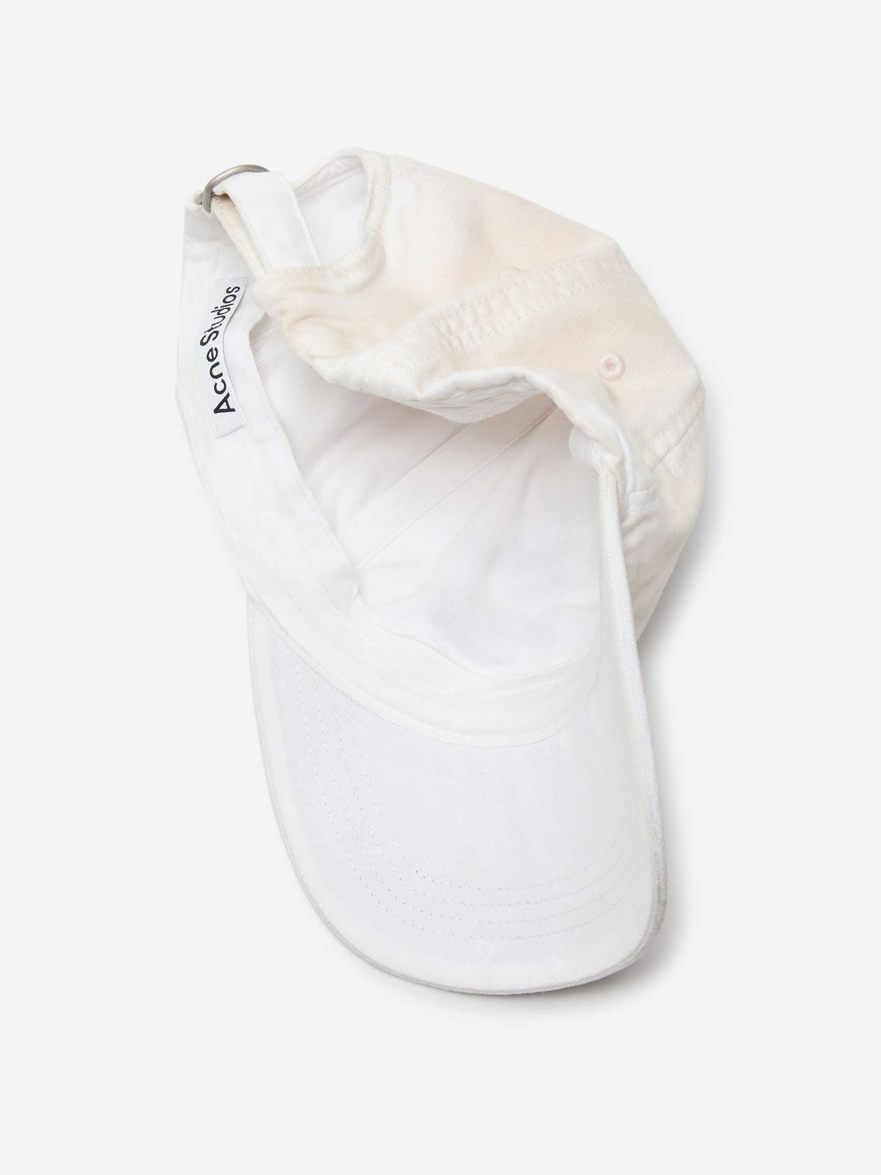 Gorra Logo - Image 4