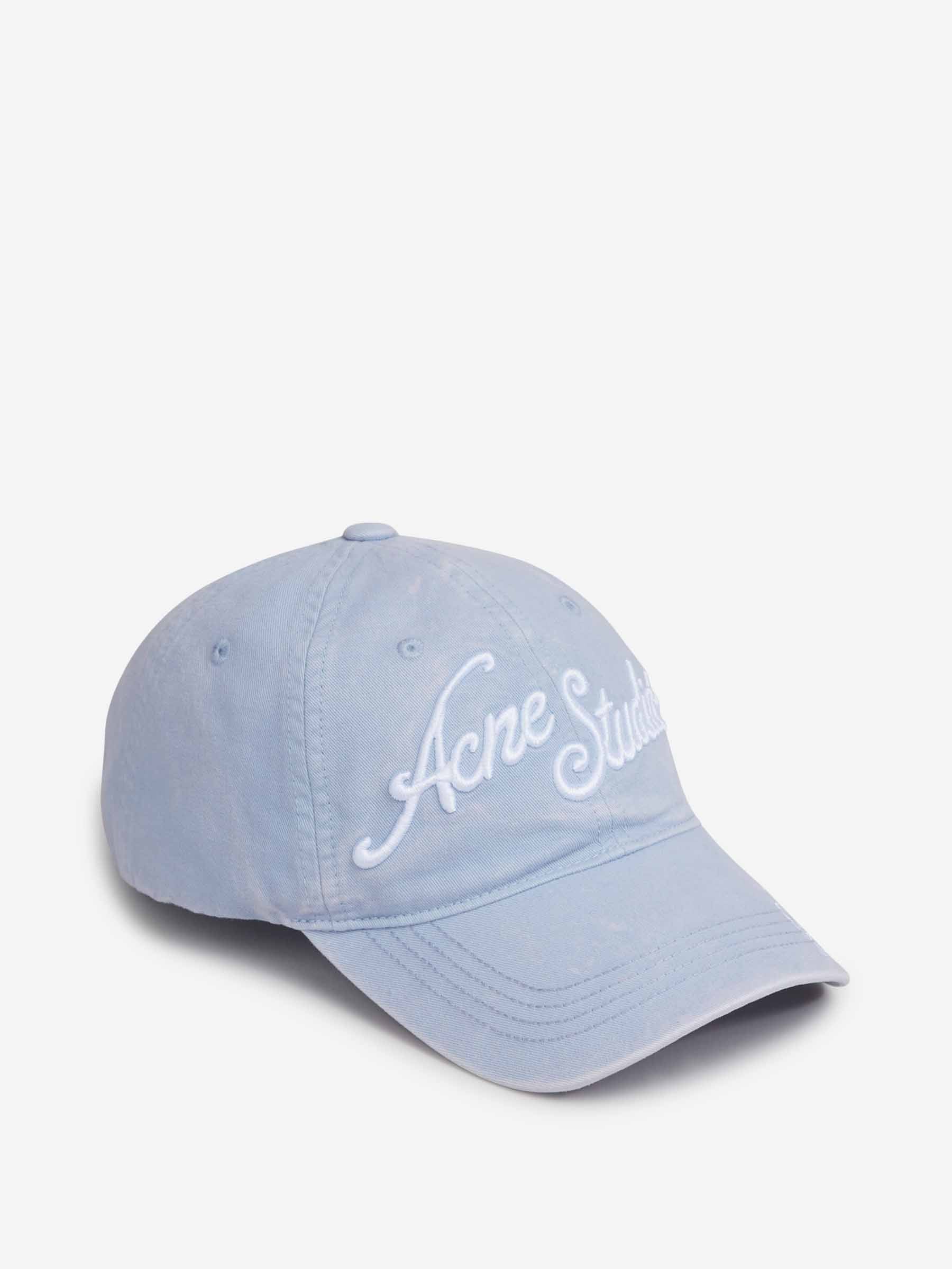 Gorra Logo