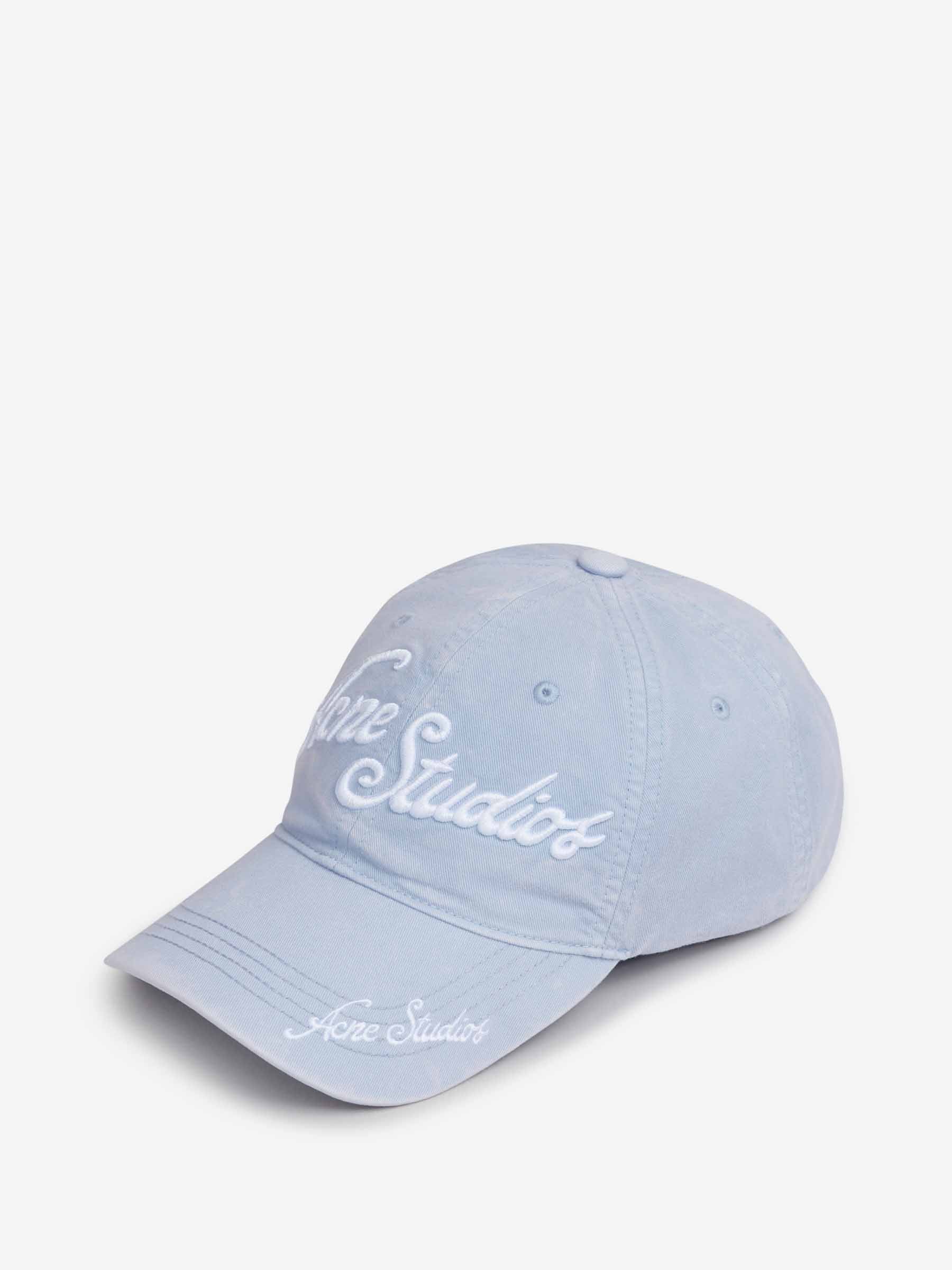 Gorra Logo - Image 3