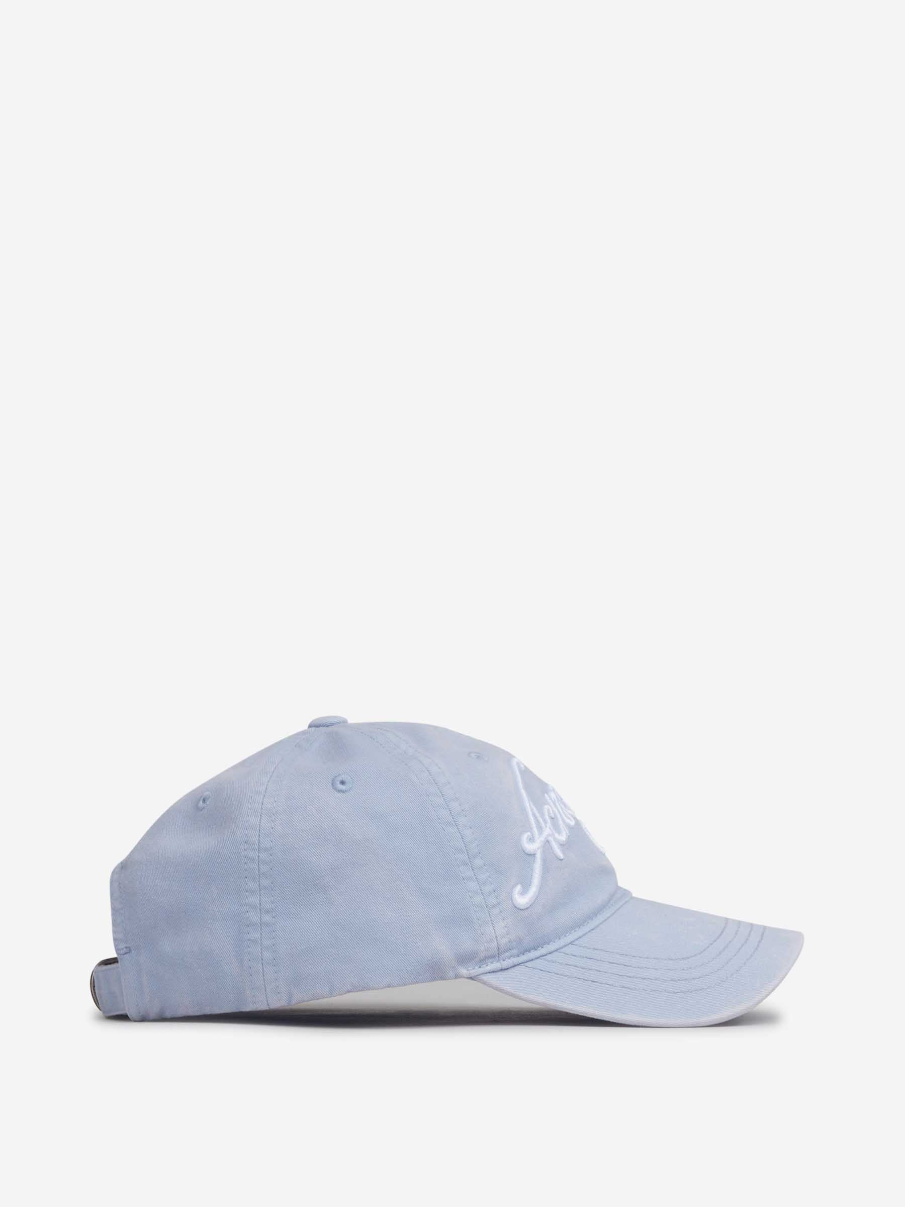 Gorra Logo - Image 4