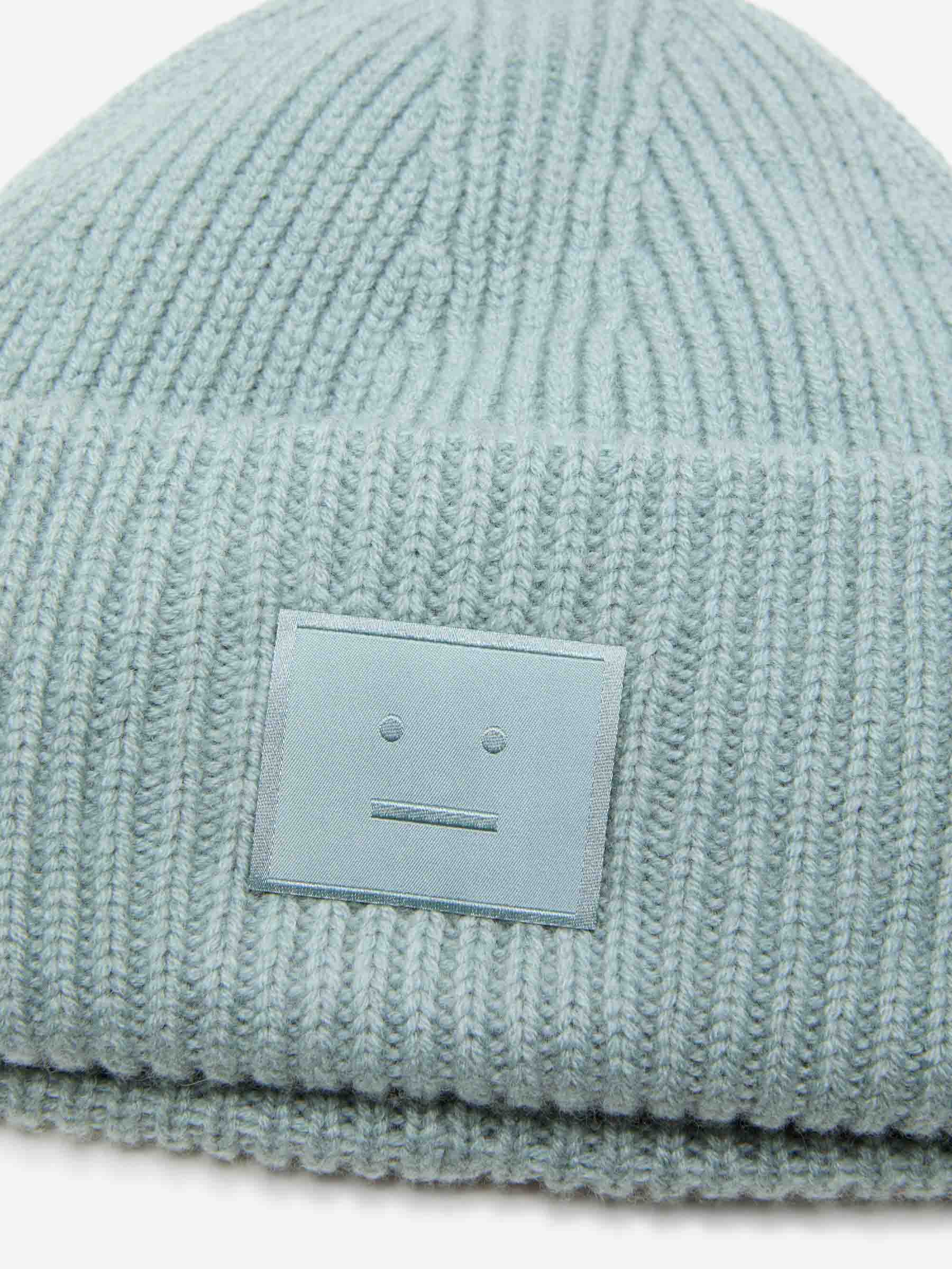 Gorro Punto Lana - Image 2