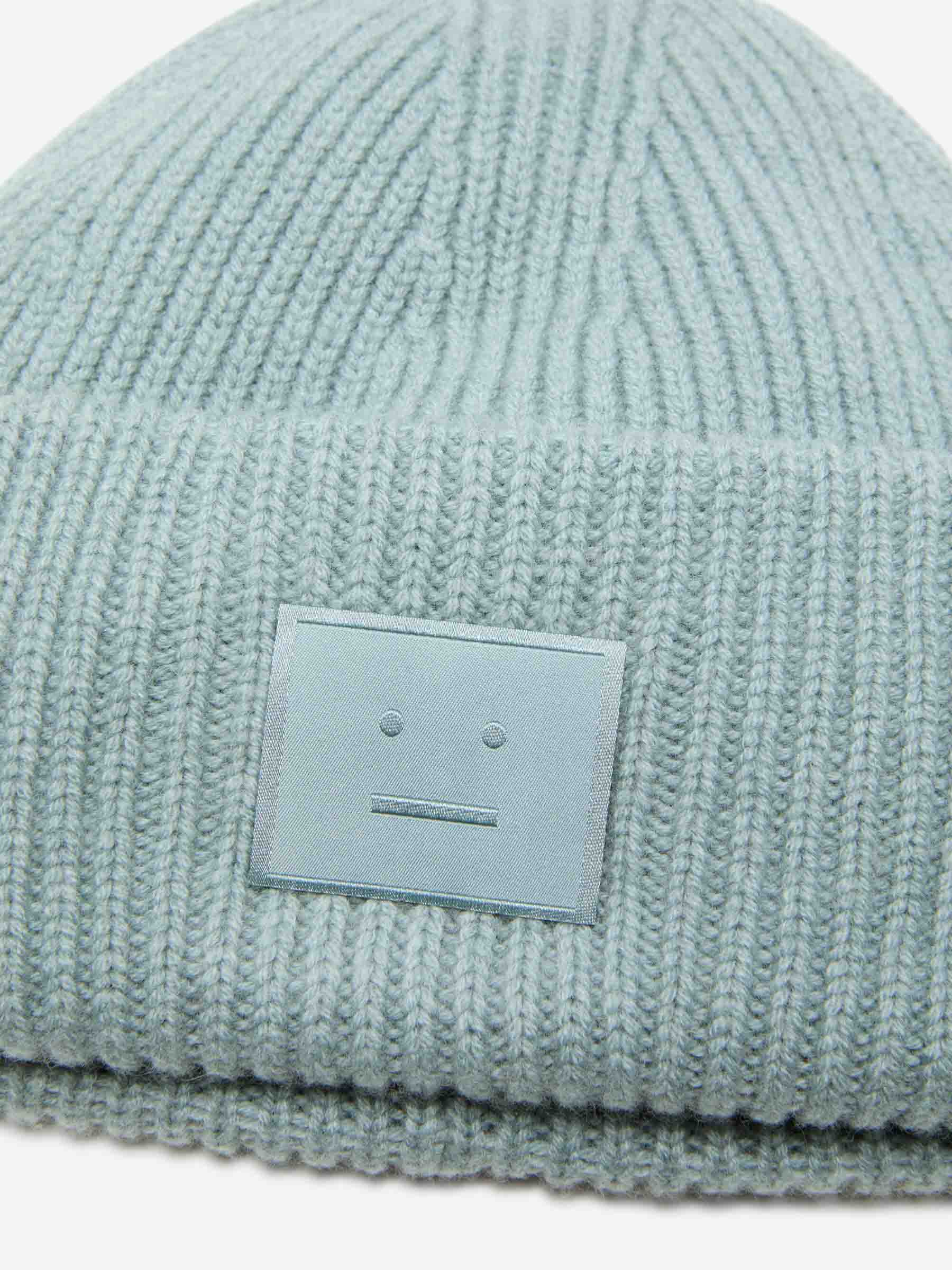 Gorro Punto Lana - Image 2