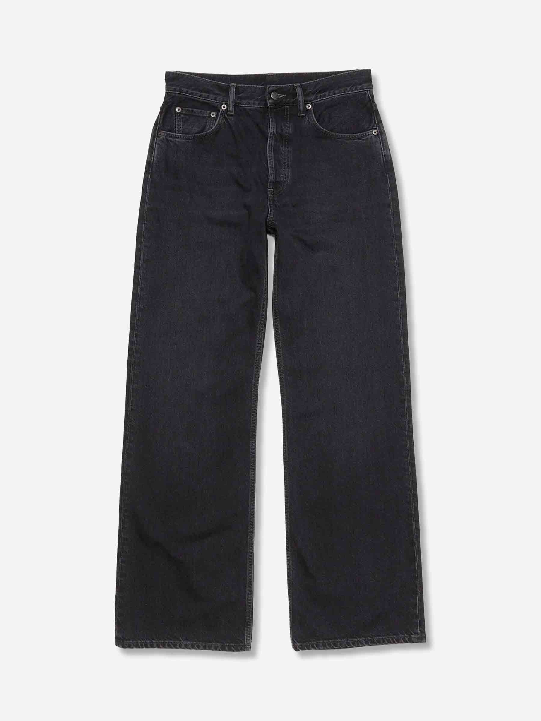 Jeans 2021M