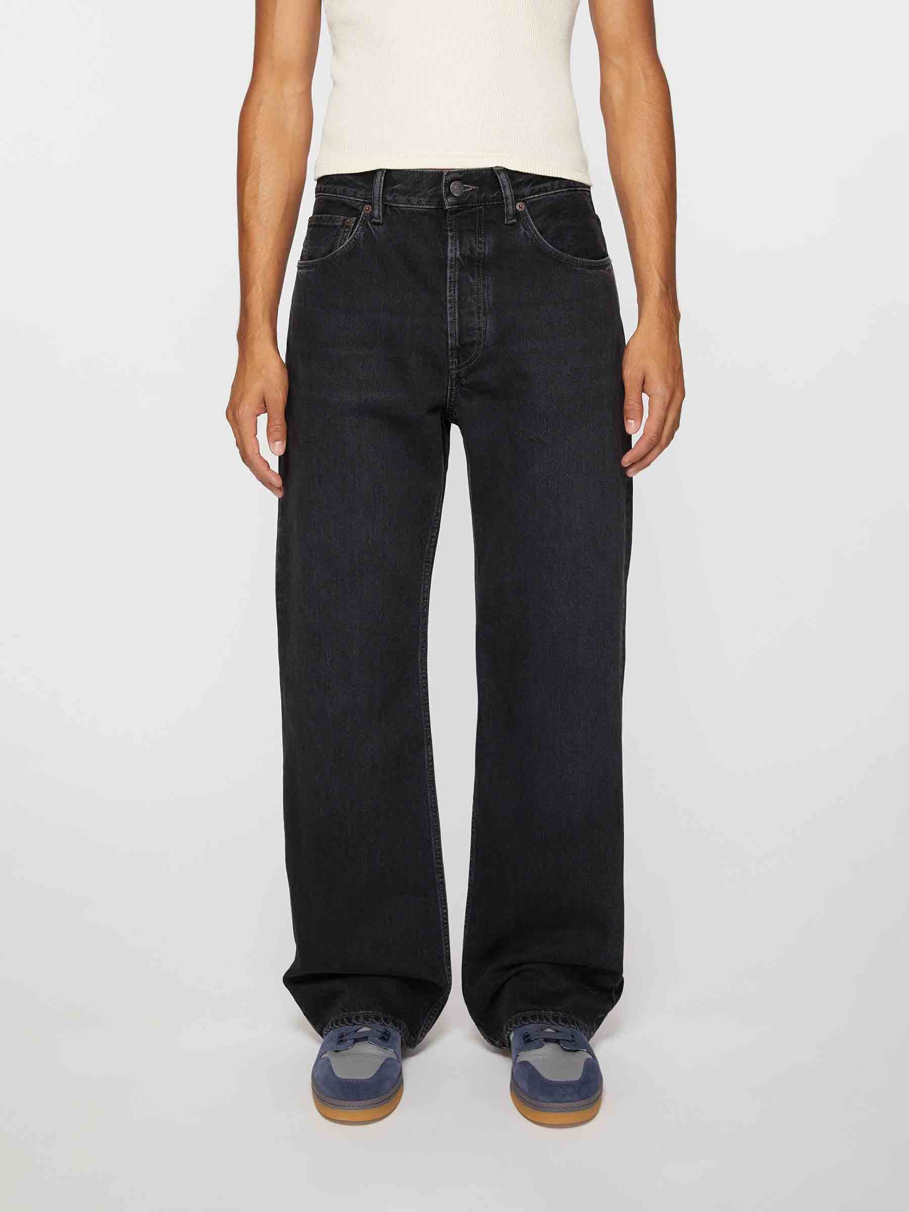 Jeans 2021M - Image 2