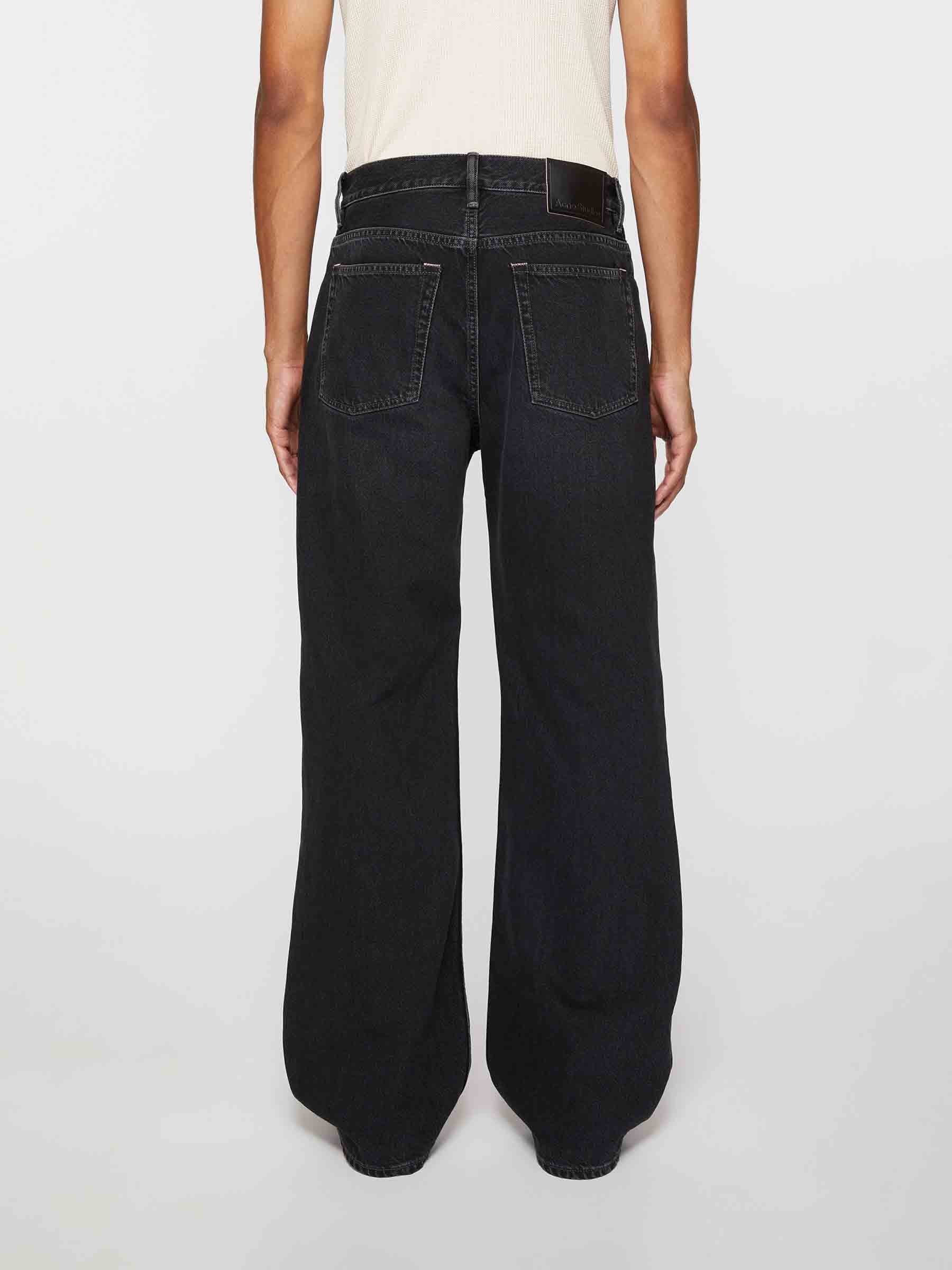 Jeans 2021M - Image 3