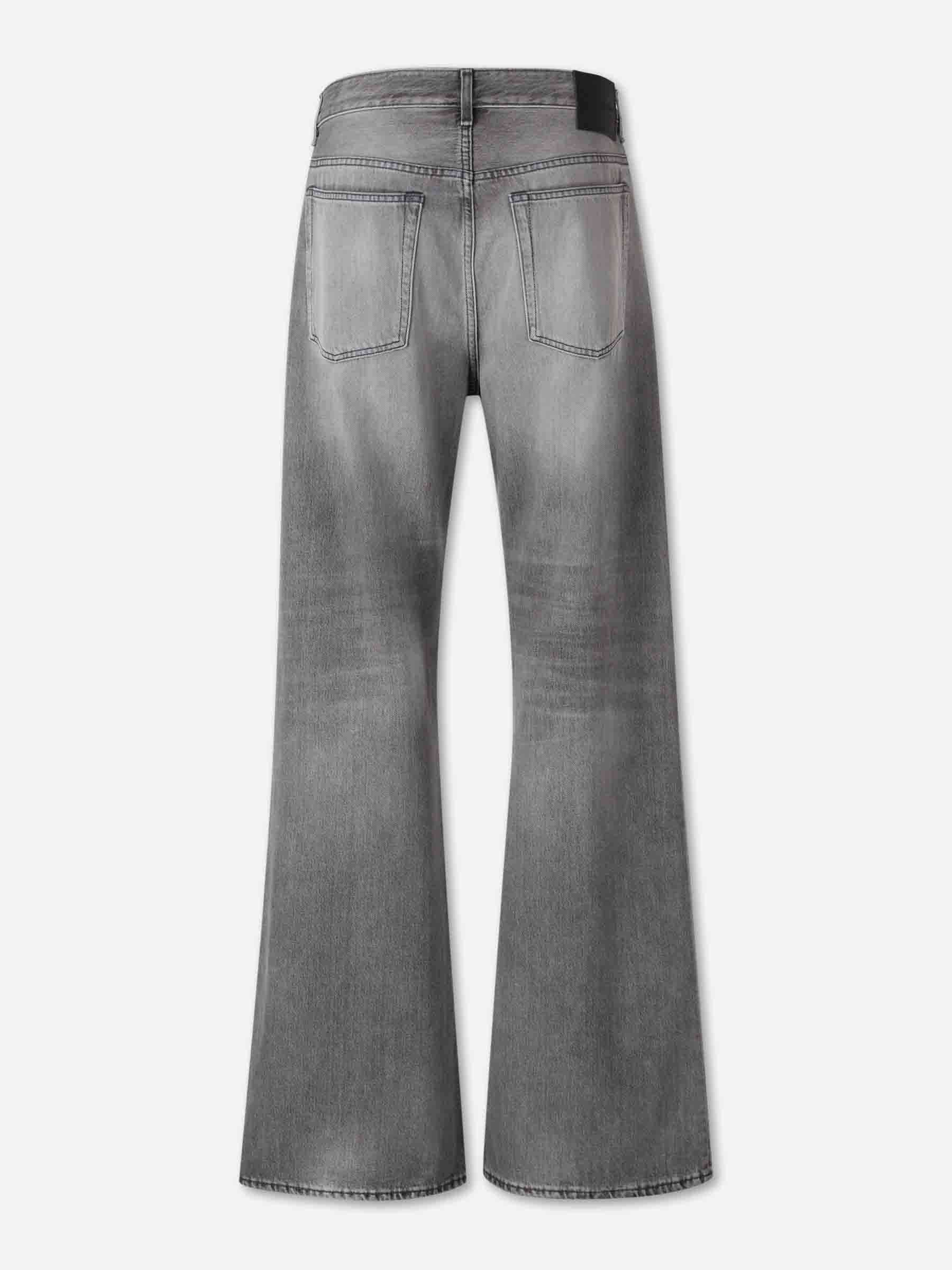 Jeans Anchos - Image 2