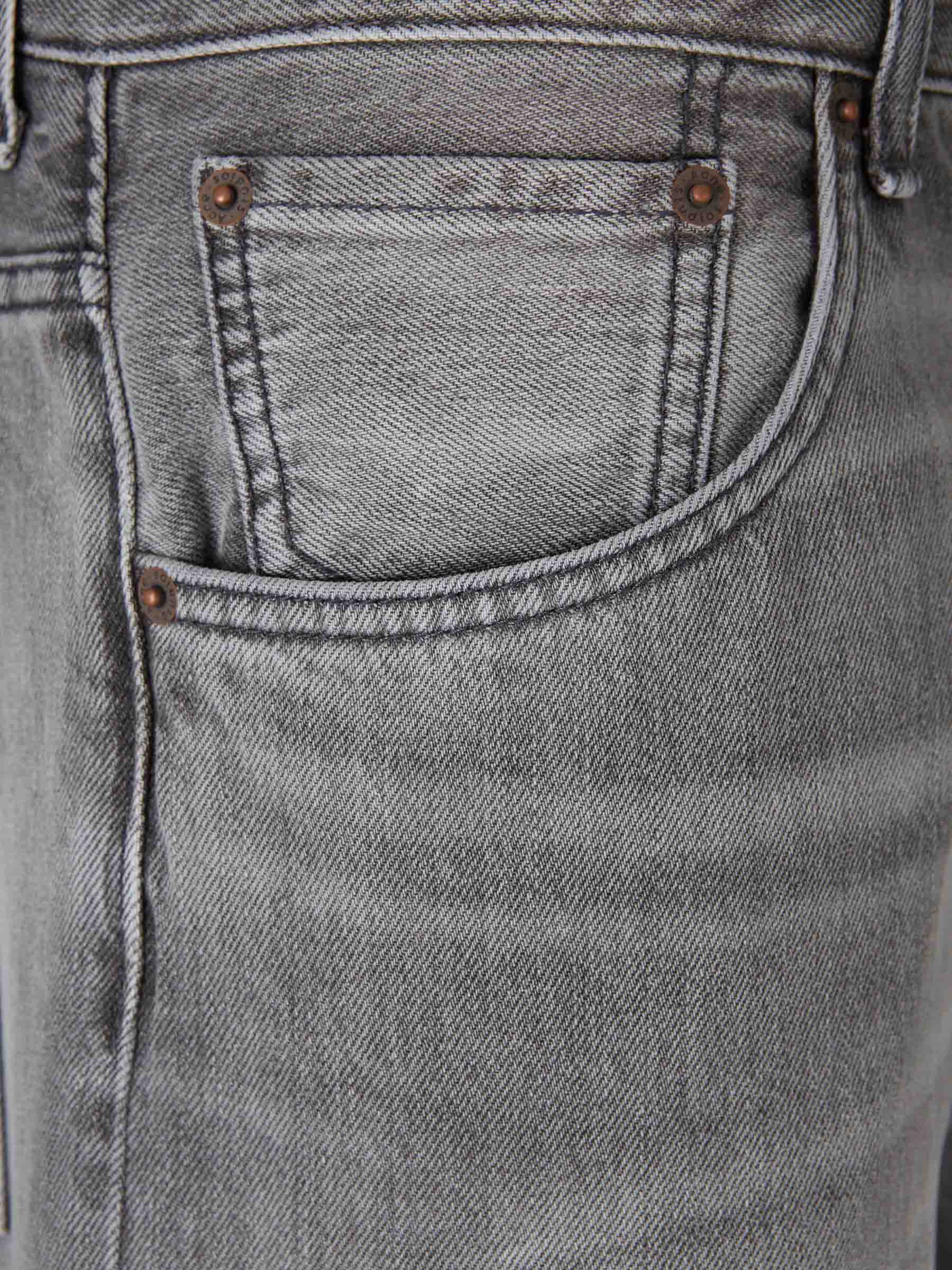 Jeans Anchos - Image 3
