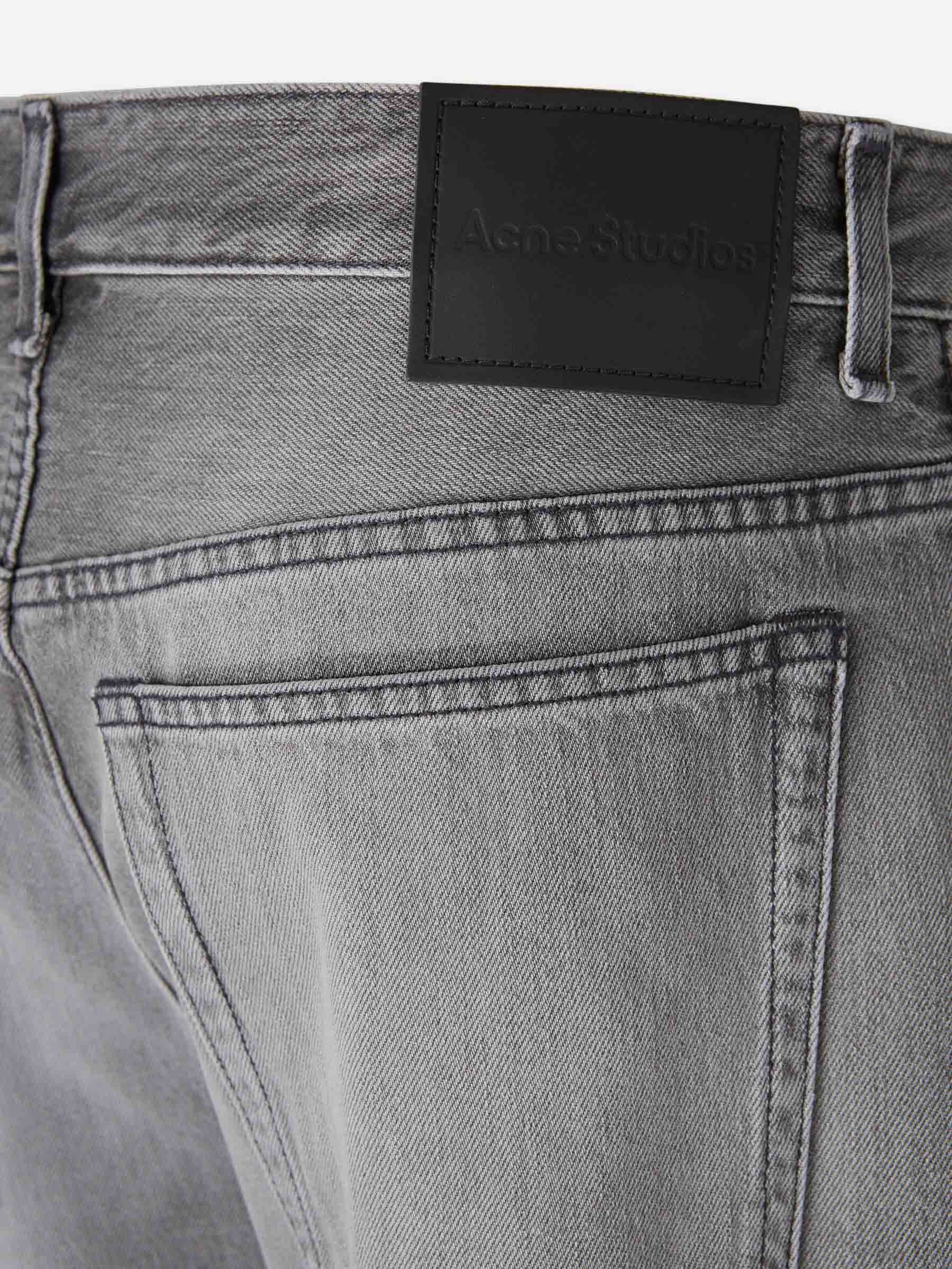 Jeans Anchos - Image 4