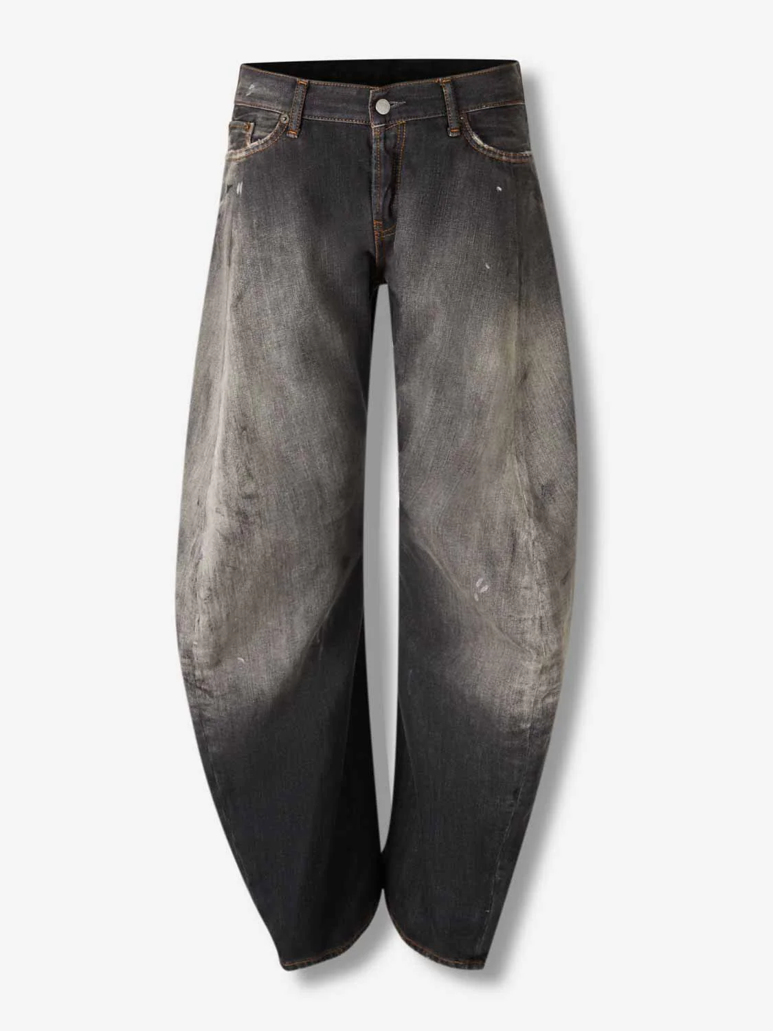 Jeans Loose 2006F