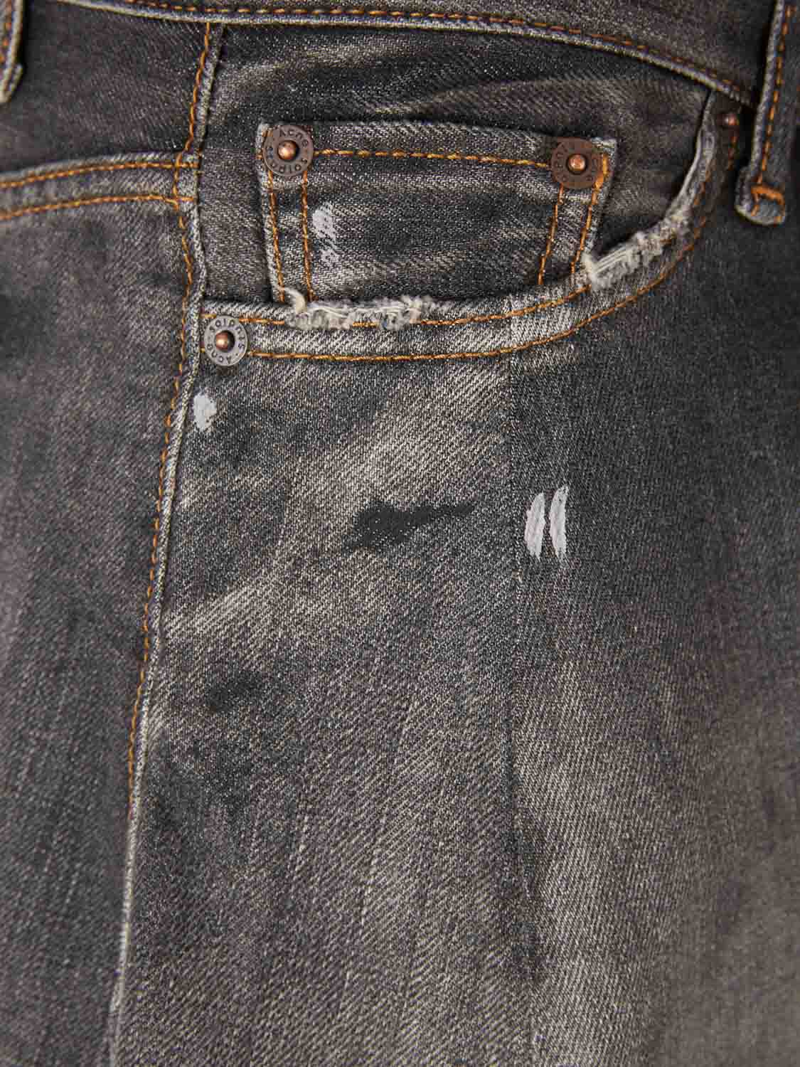 Jeans Loose 2006F - Image 4