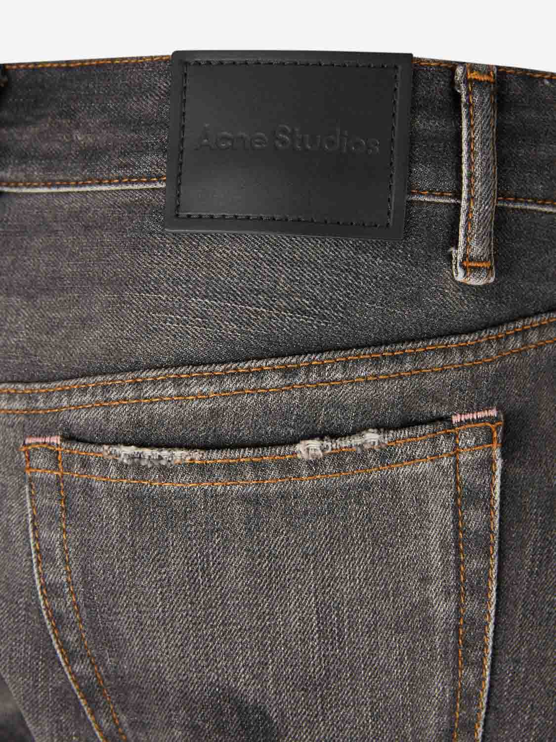 Jeans Loose 2006F - Image 5