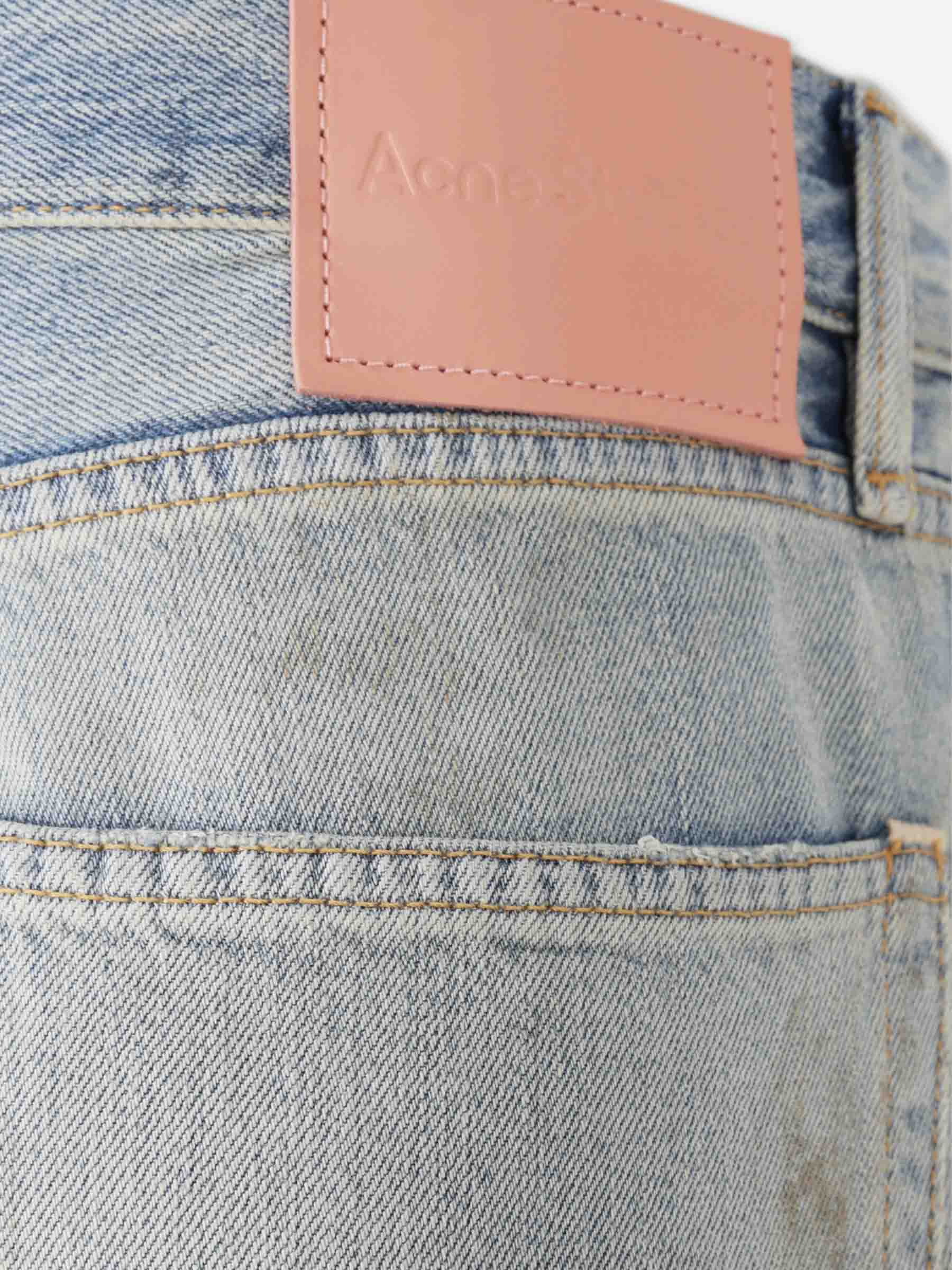 Jeans Rectos 1981 - Image 3