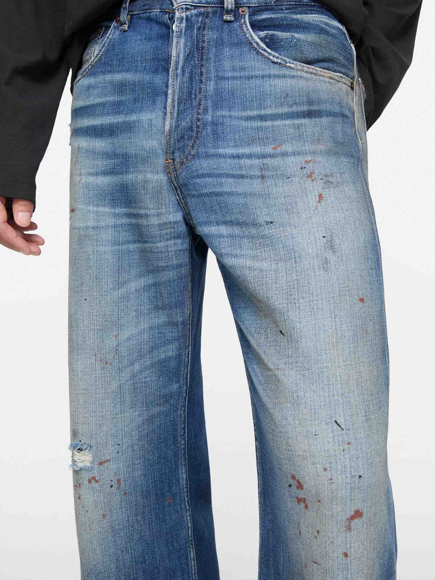 Jeans Rectos 2021 - Image 5