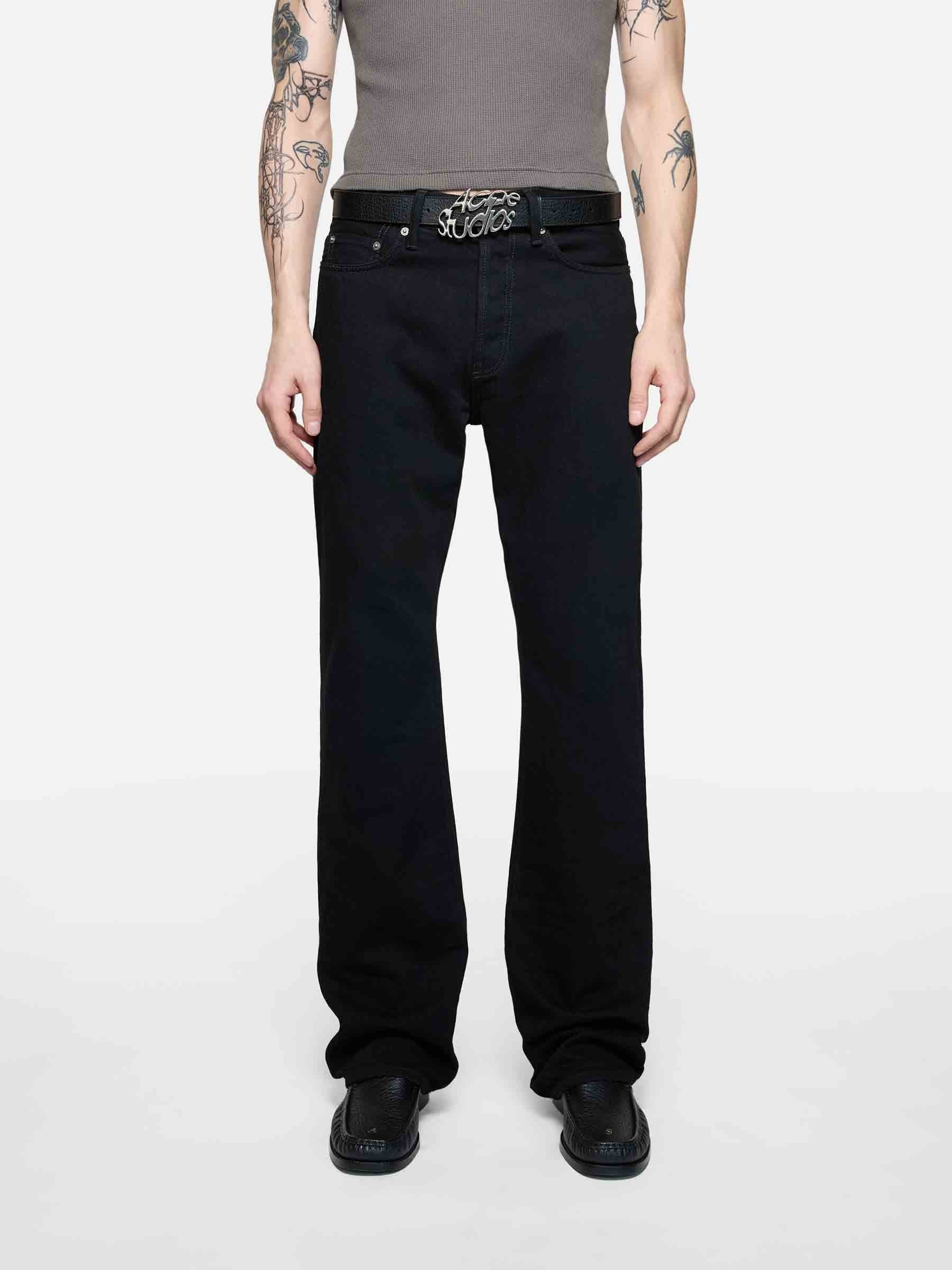 Jeans Regular 2010M - Image 2