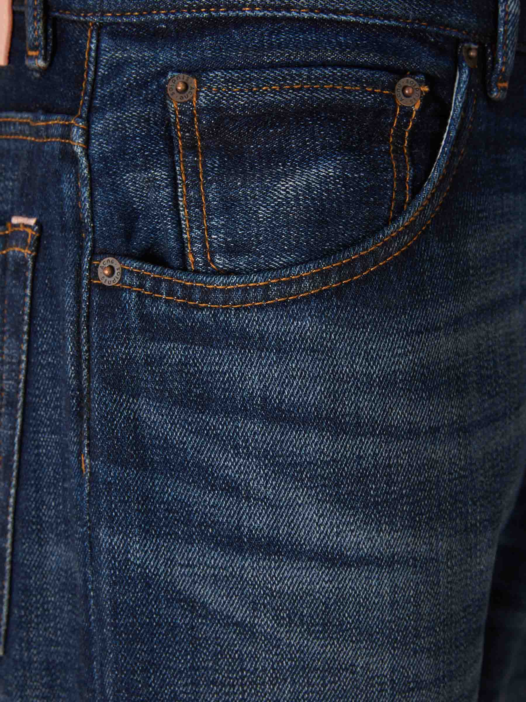 Jeans Wide Leg - Image 3
