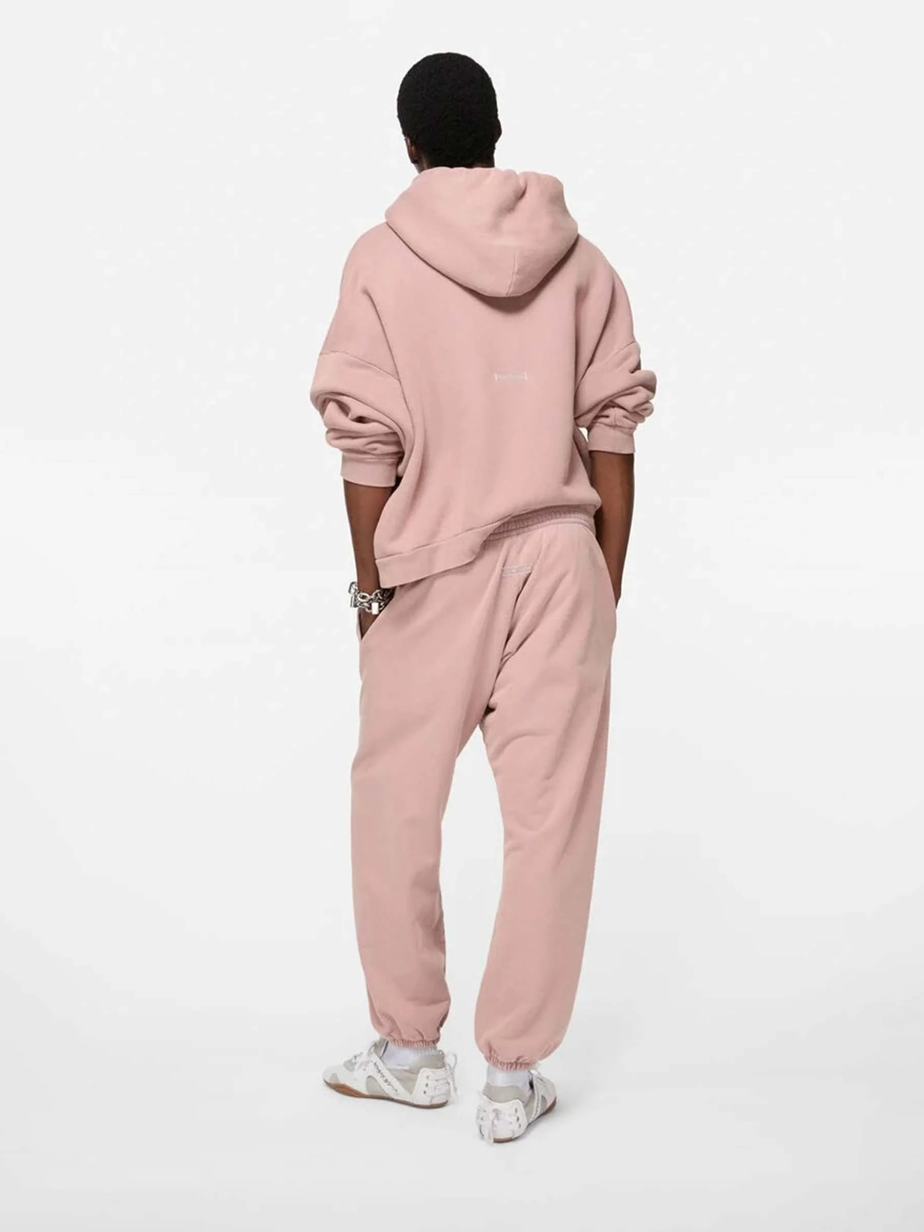 Joggers Algodón - Image 2