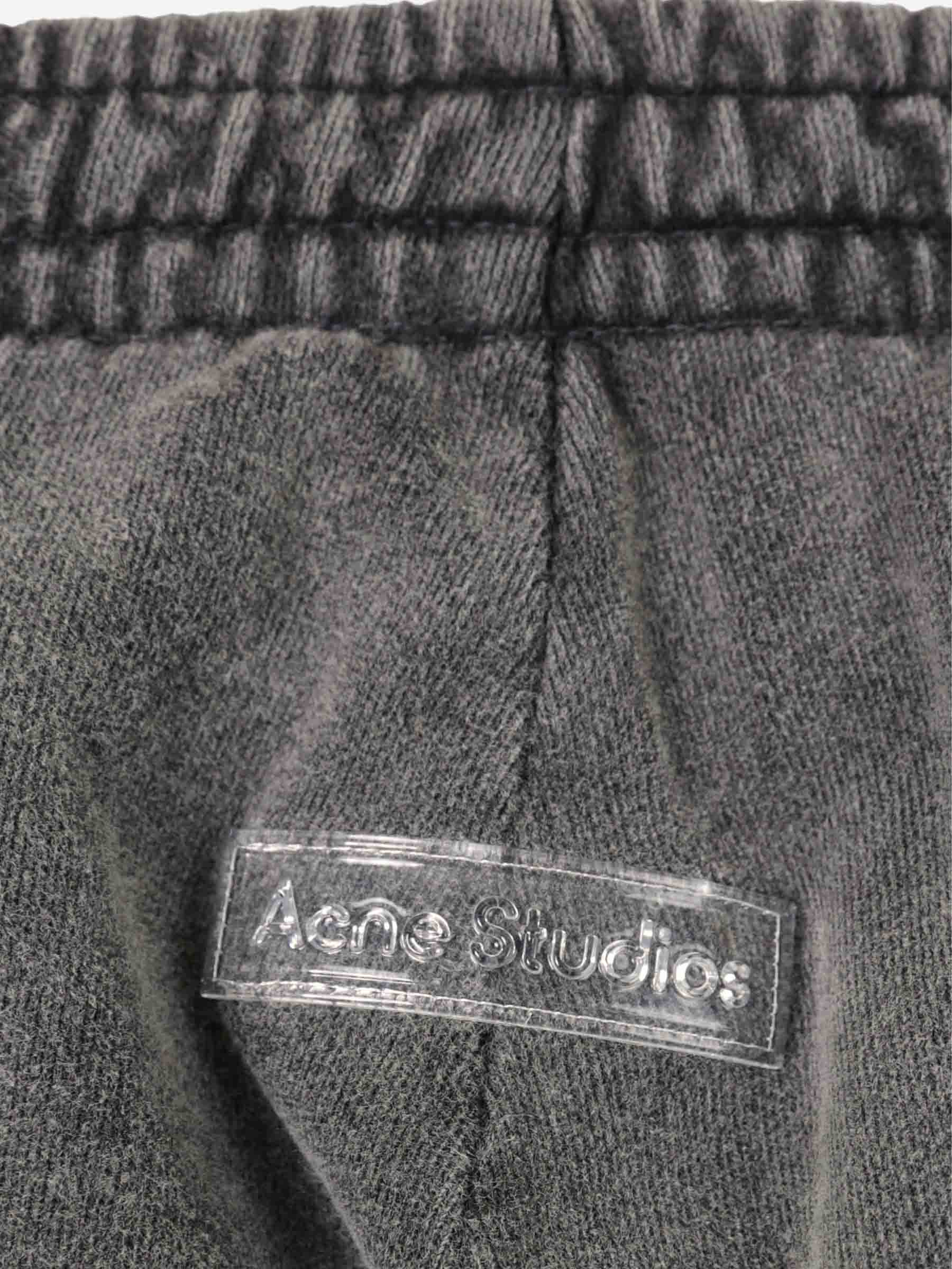 Joggers Deportivos - Image 3