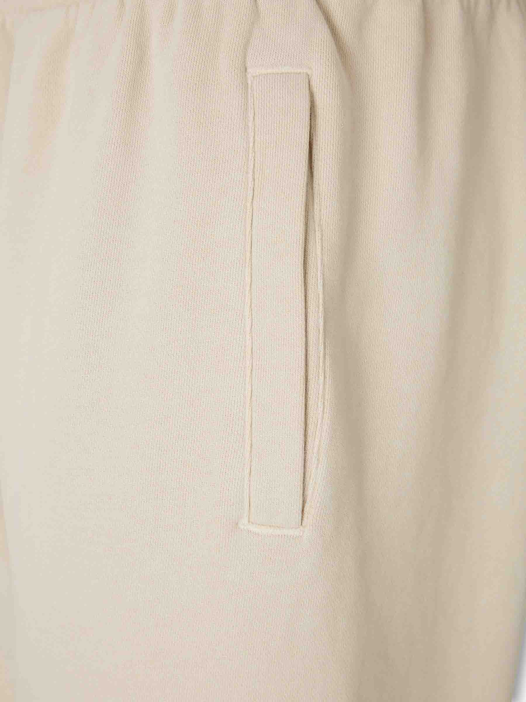 Joggers Deportivos - Image 3