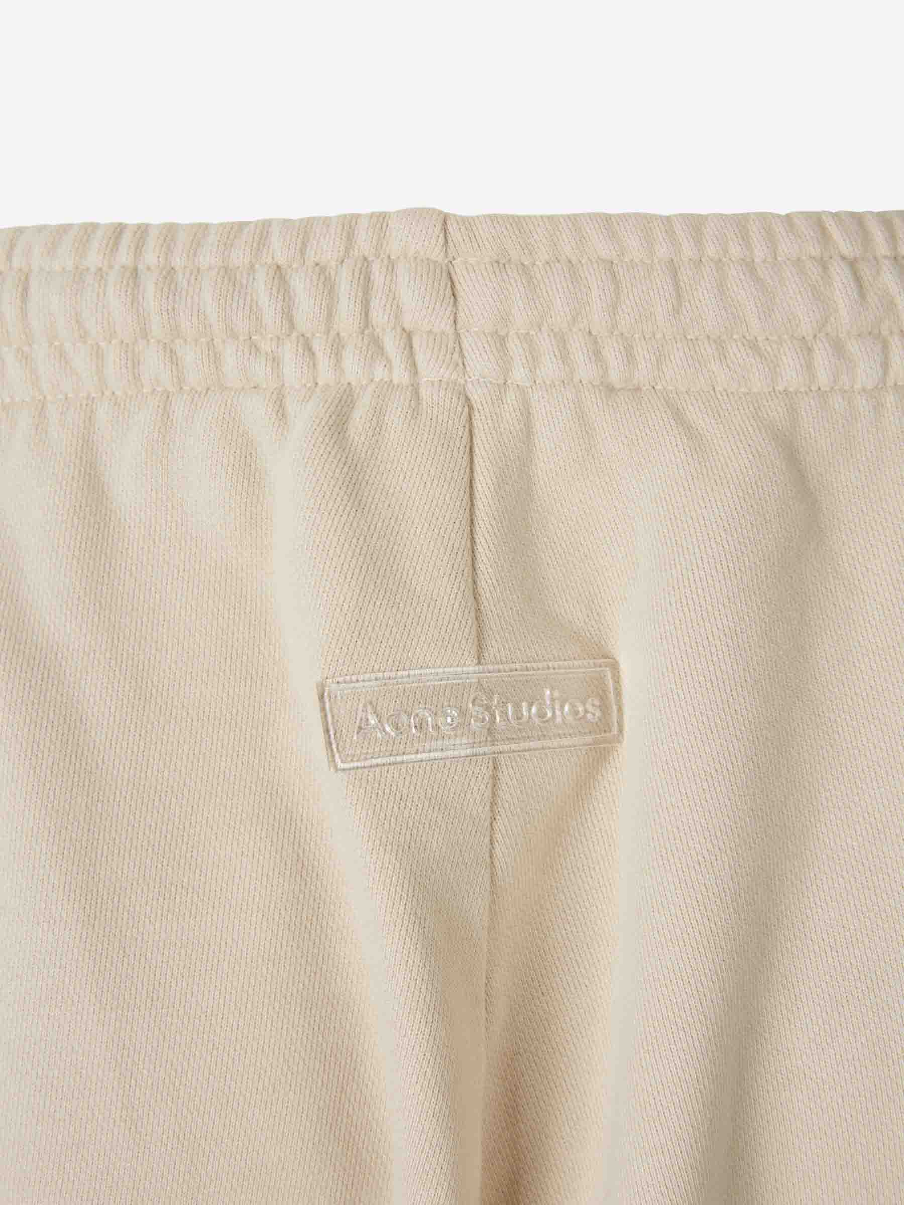 Joggers Deportivos - Image 4