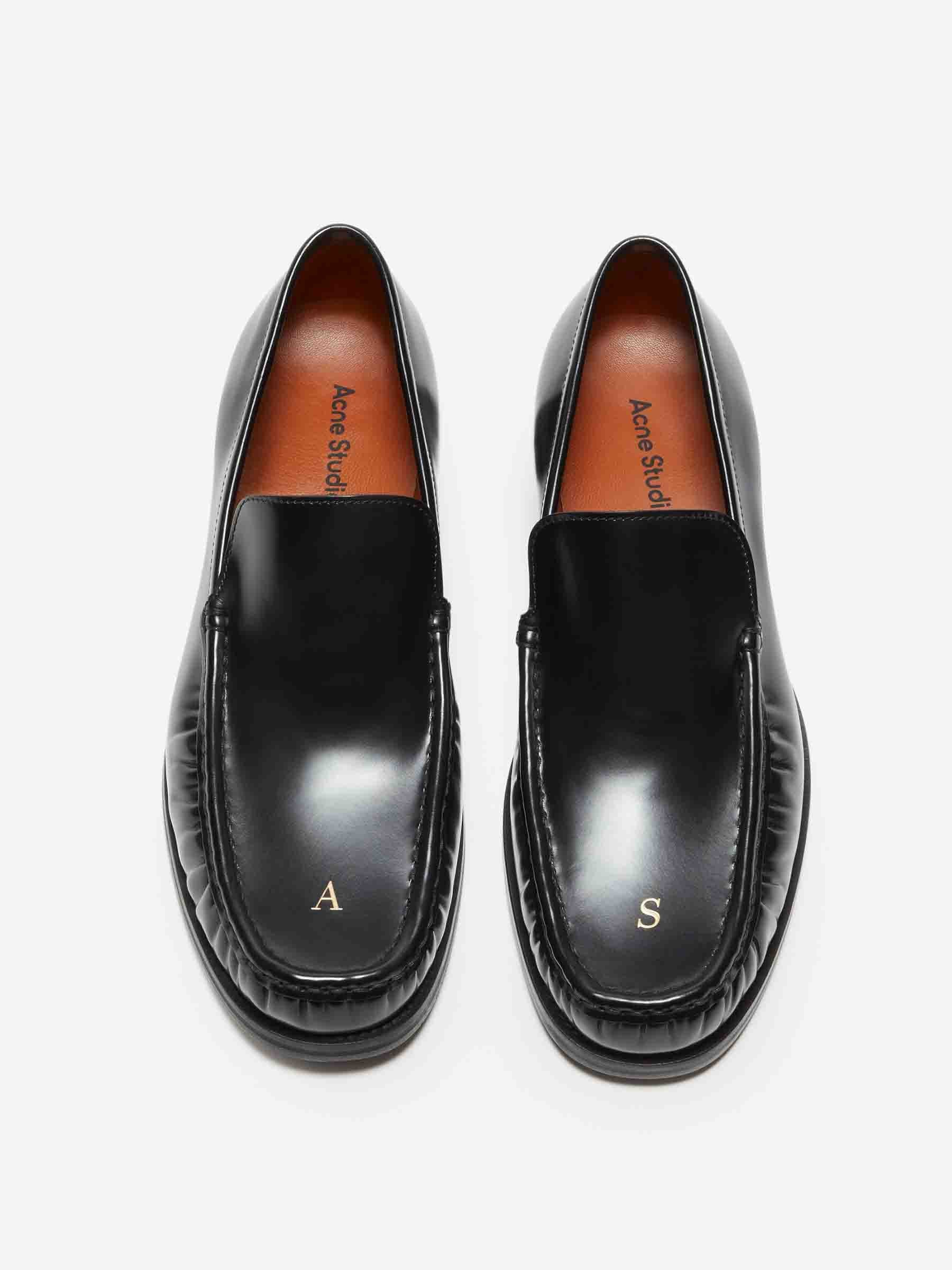 Mocasines Piel - Image 3