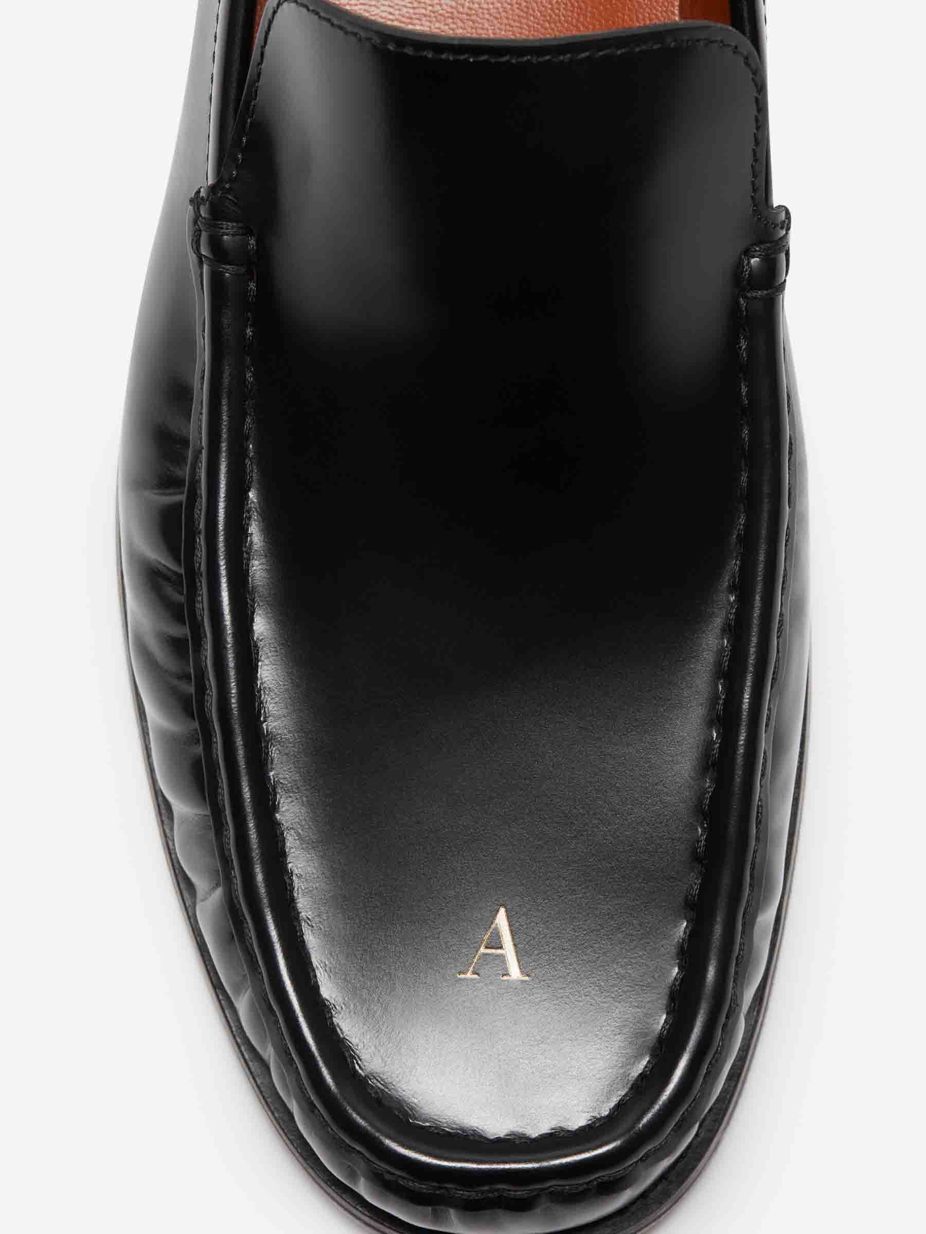 Mocasines Piel - Image 4