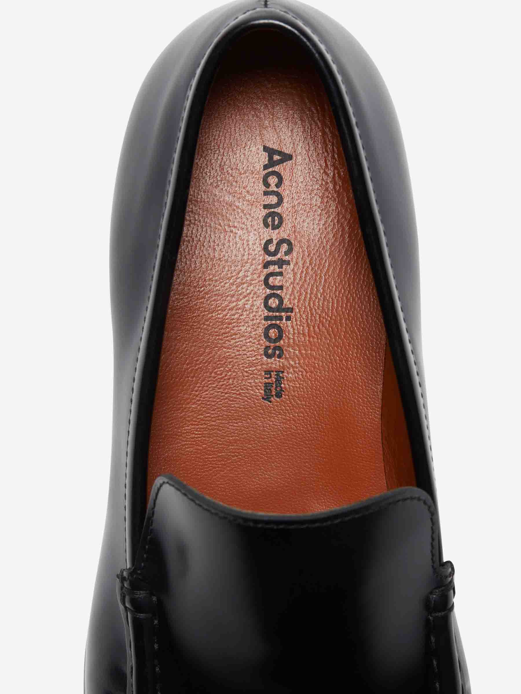 Mocasines Piel - Image 5