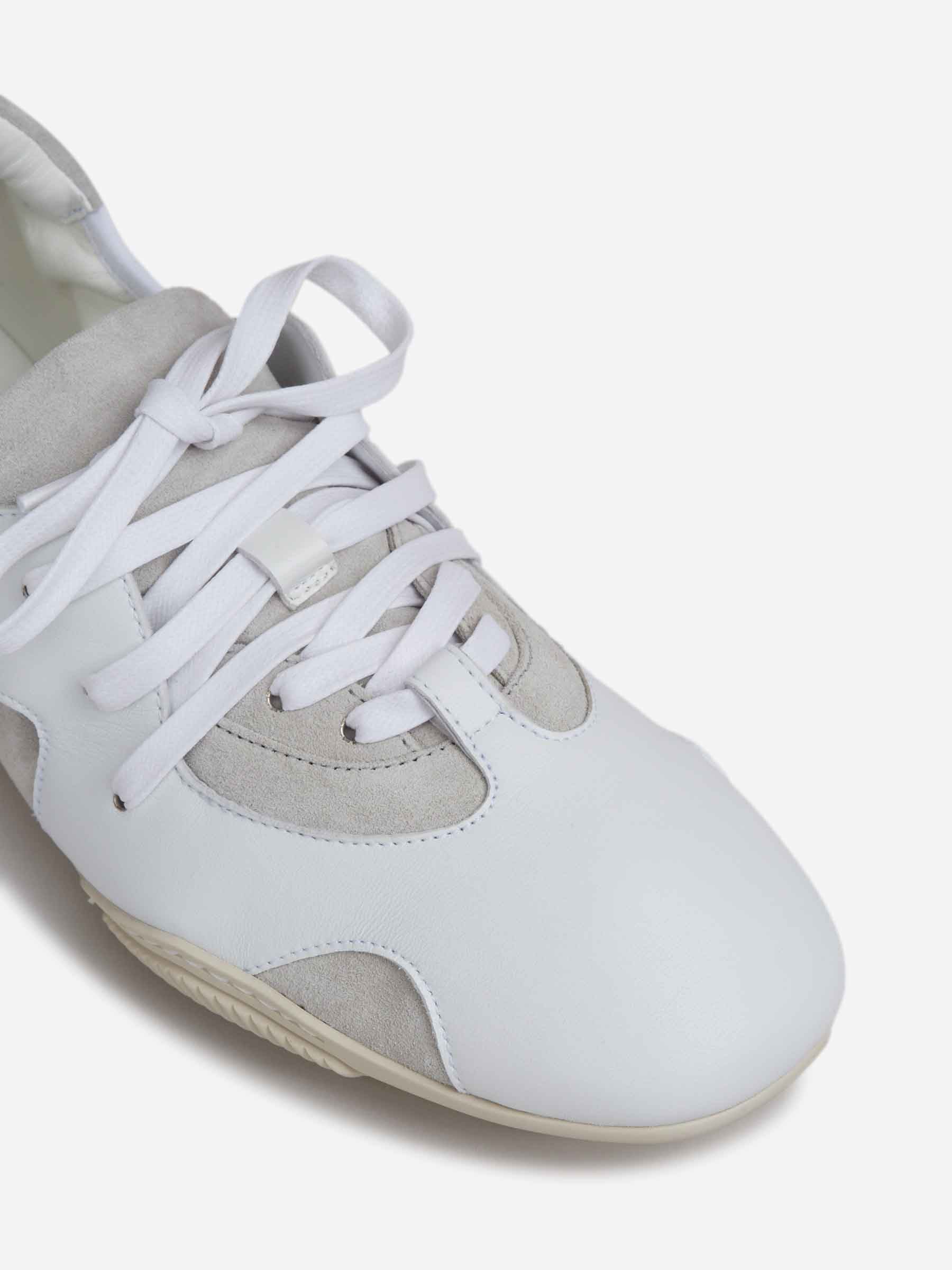 Zapatillas Lace Up - Image 6