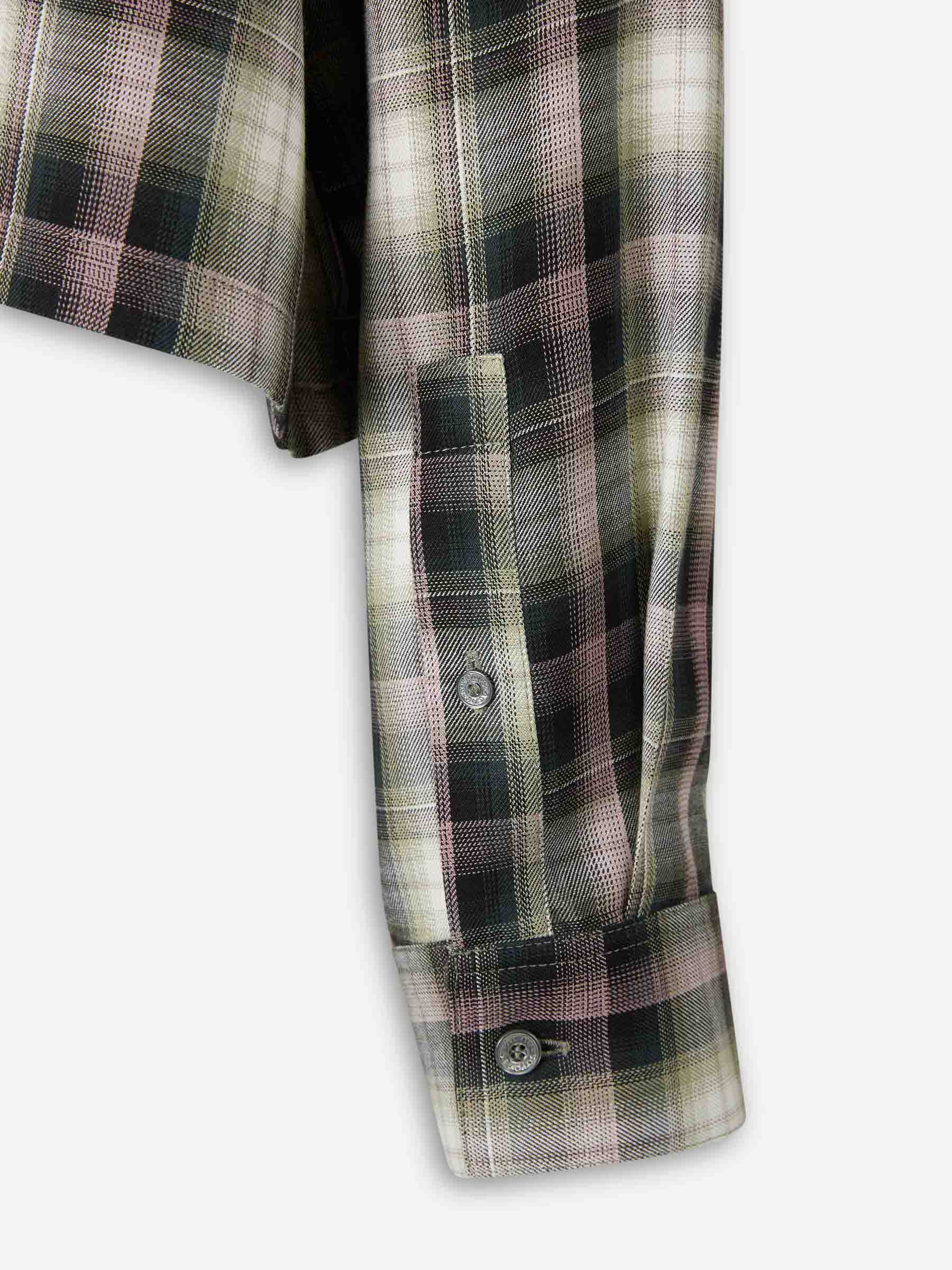 Sobrecamisa Capucha - Image 5