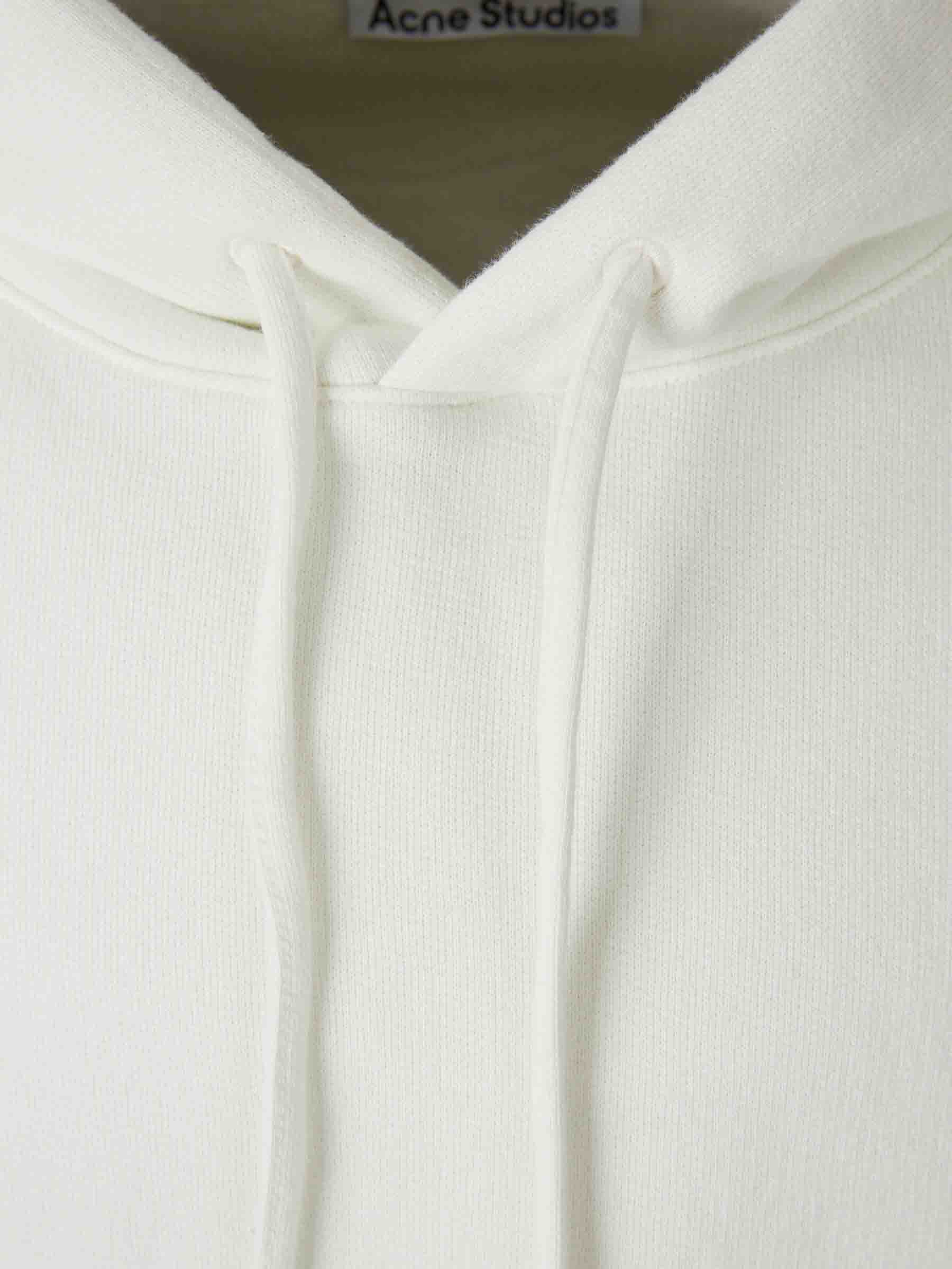 Sudadera Capucha Logo - Image 3