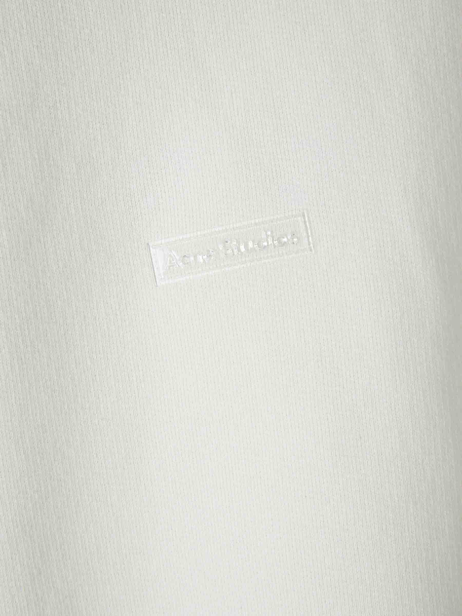 Sudadera Capucha Logo - Image 4