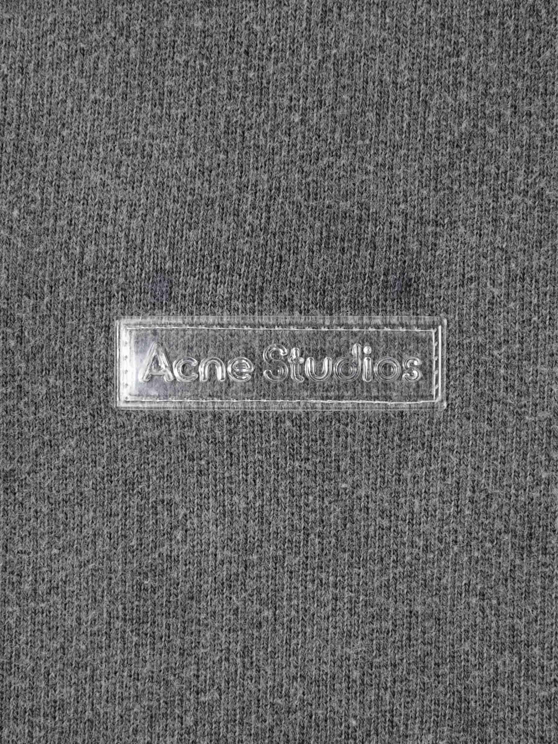 Sudadera Cuello Redondo - Image 3