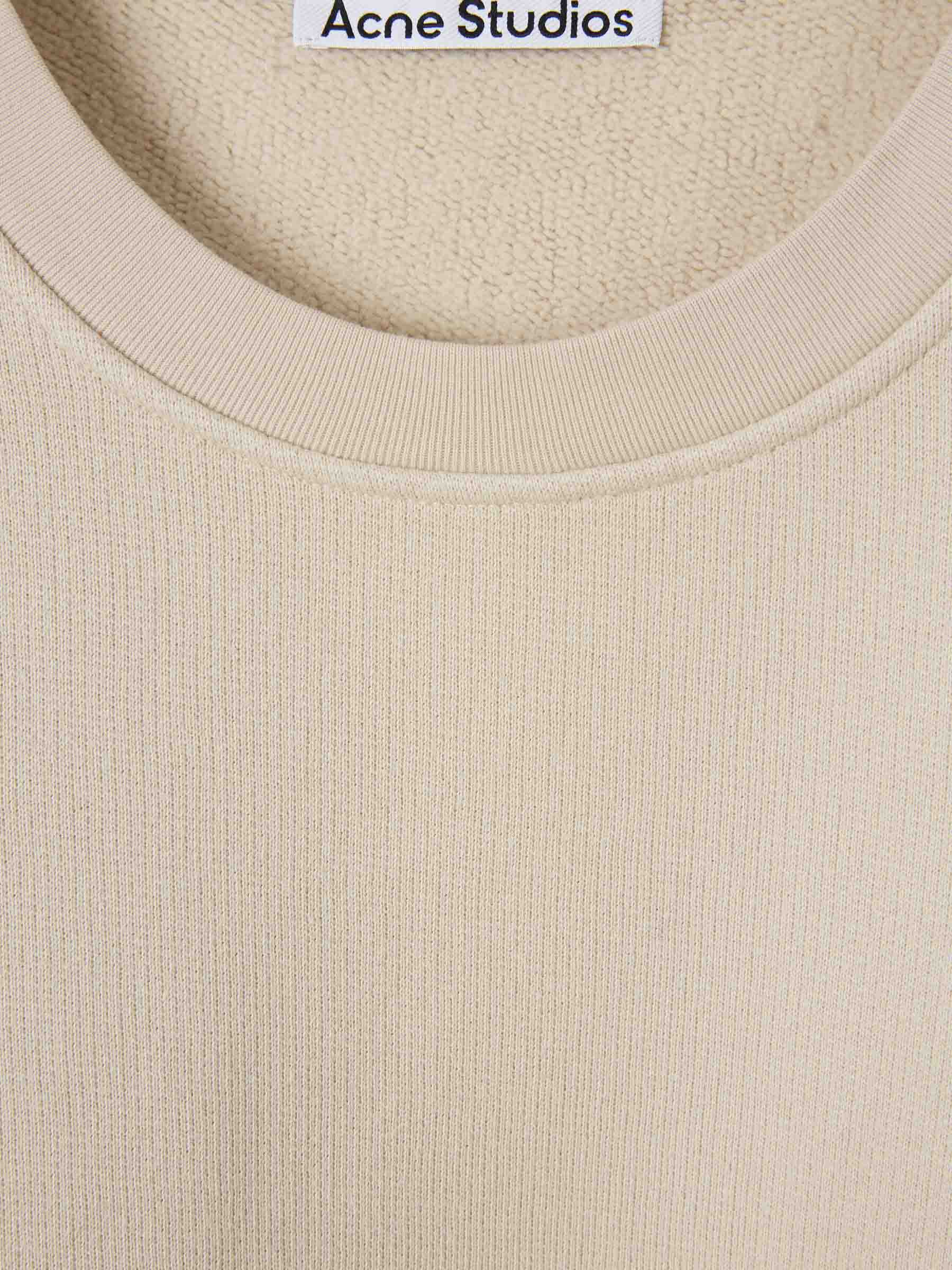 Sudadera Cuello Redondo - Image 3