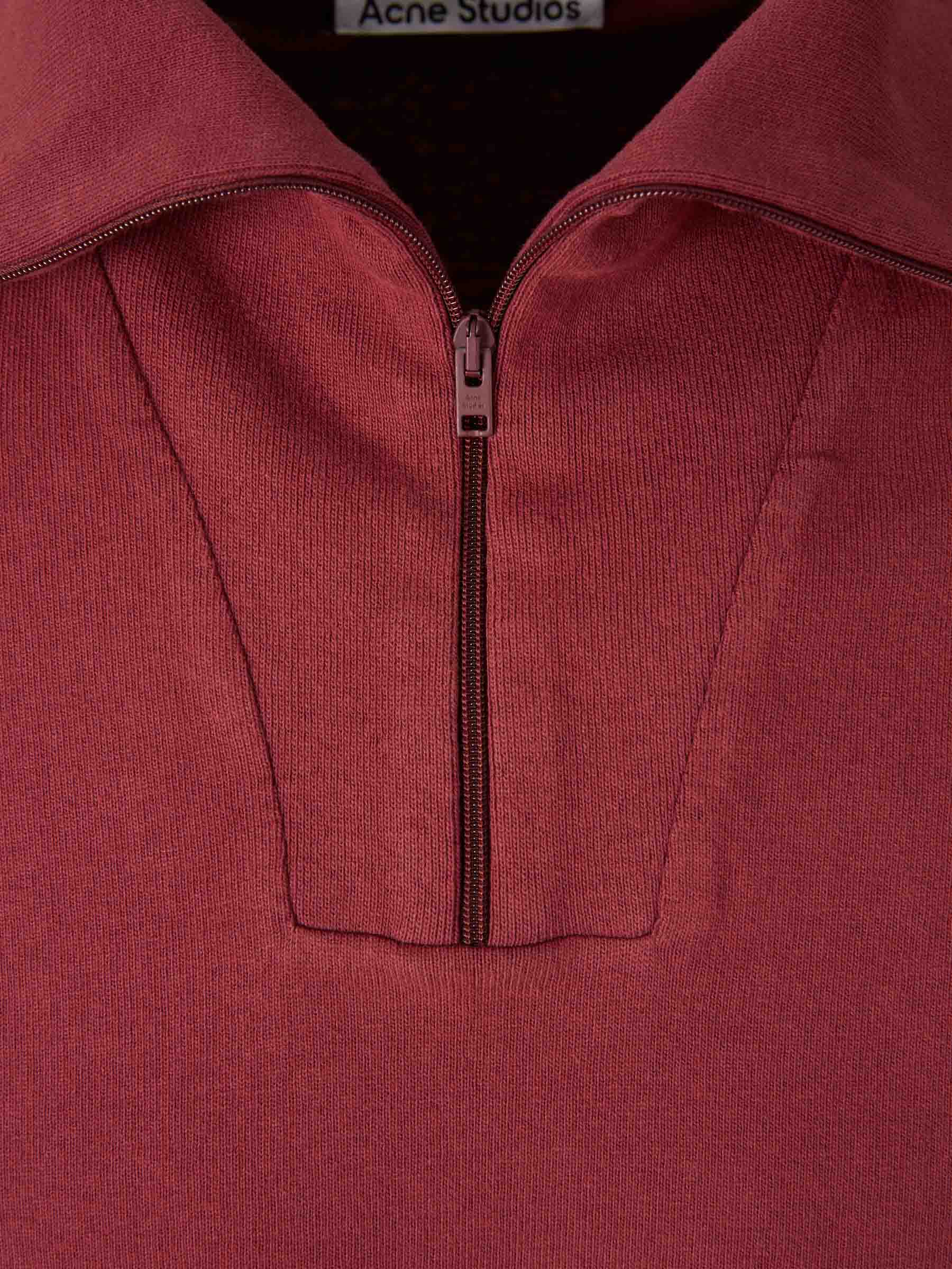 Sudadera Logo Algodón - Image 3
