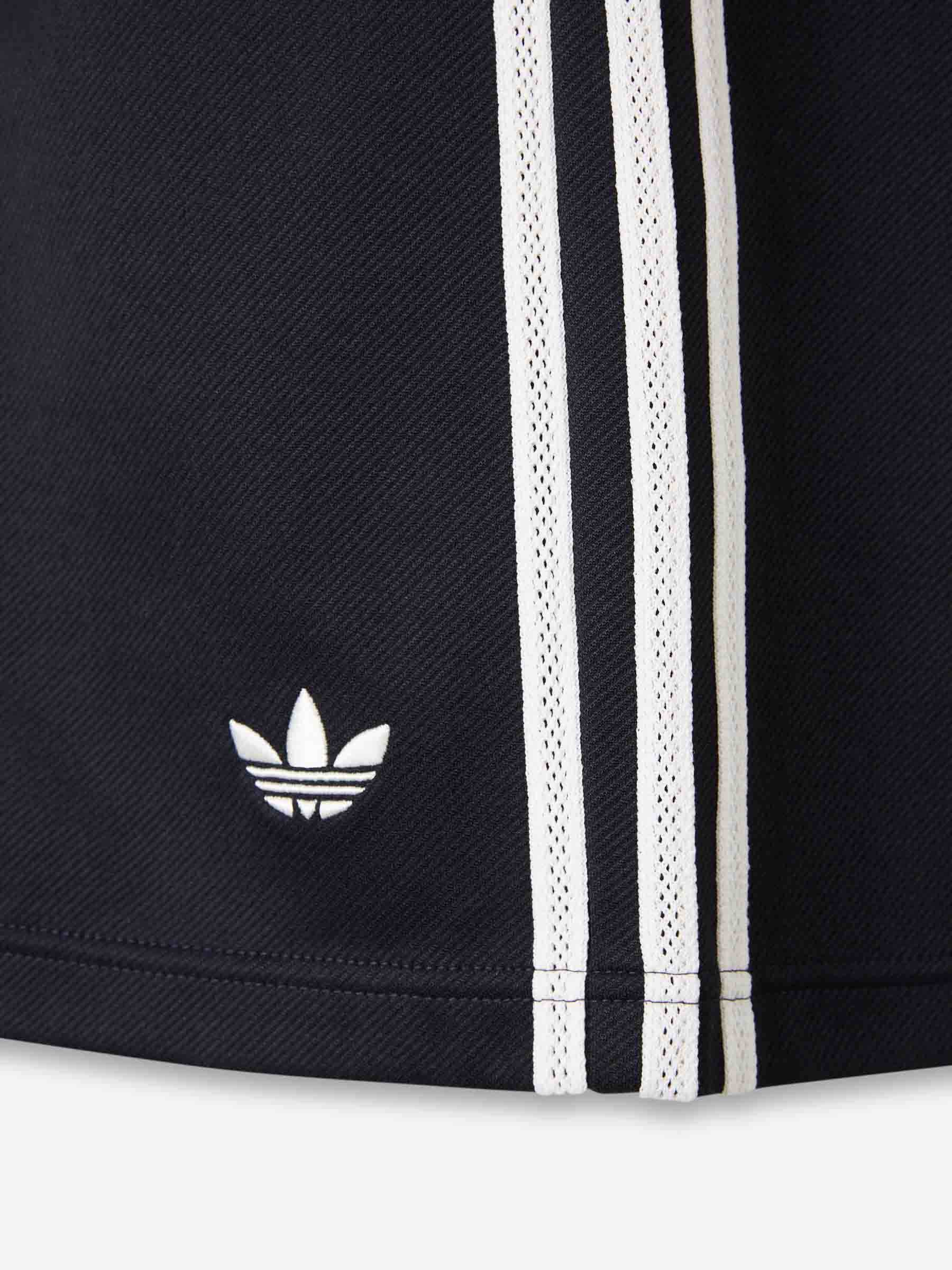 Bermudas Deportivas - Image 5
