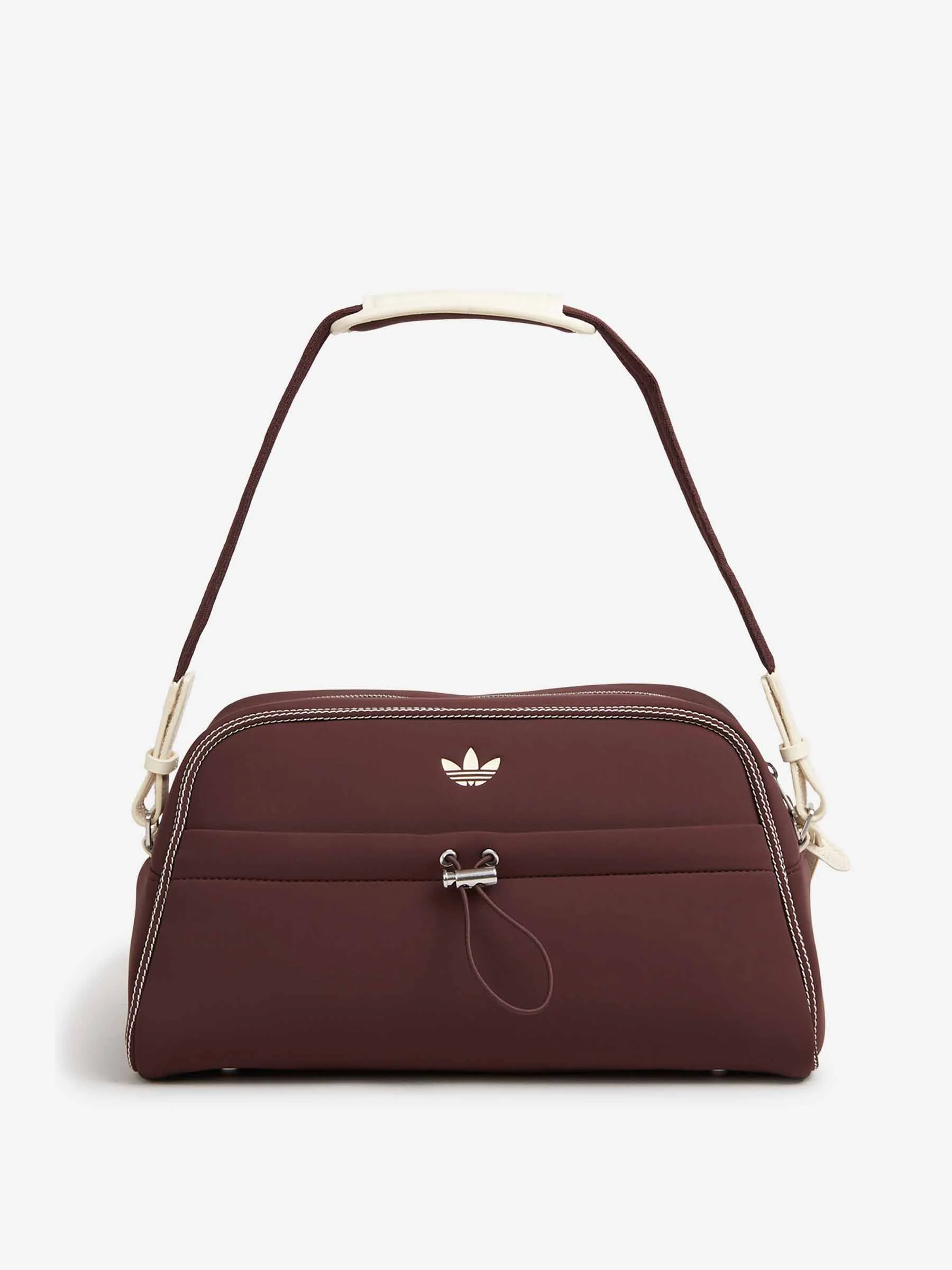 Bolsa Bowiling Medium - Image 3
