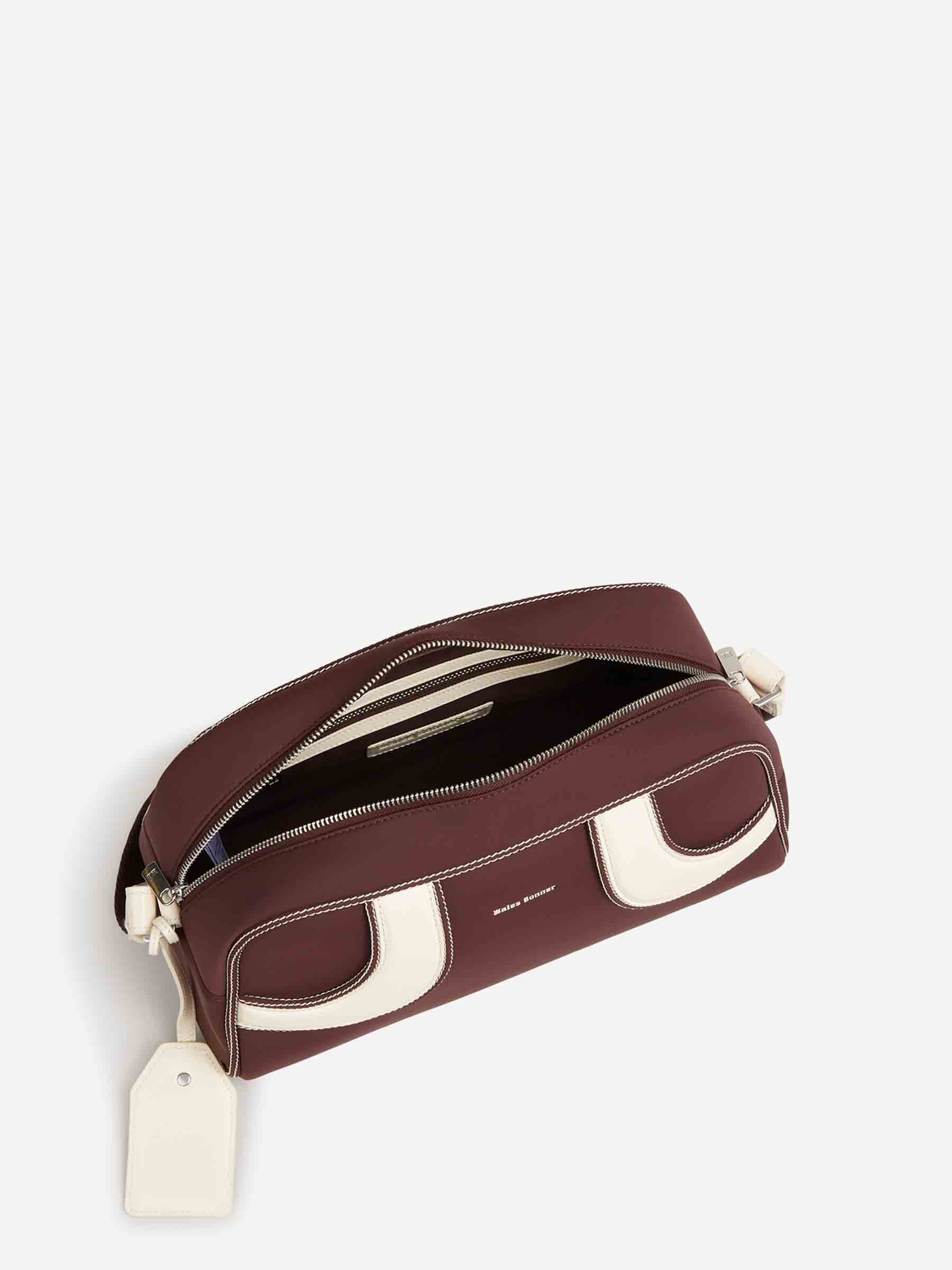 Bolsa Bowiling Medium - Image 4