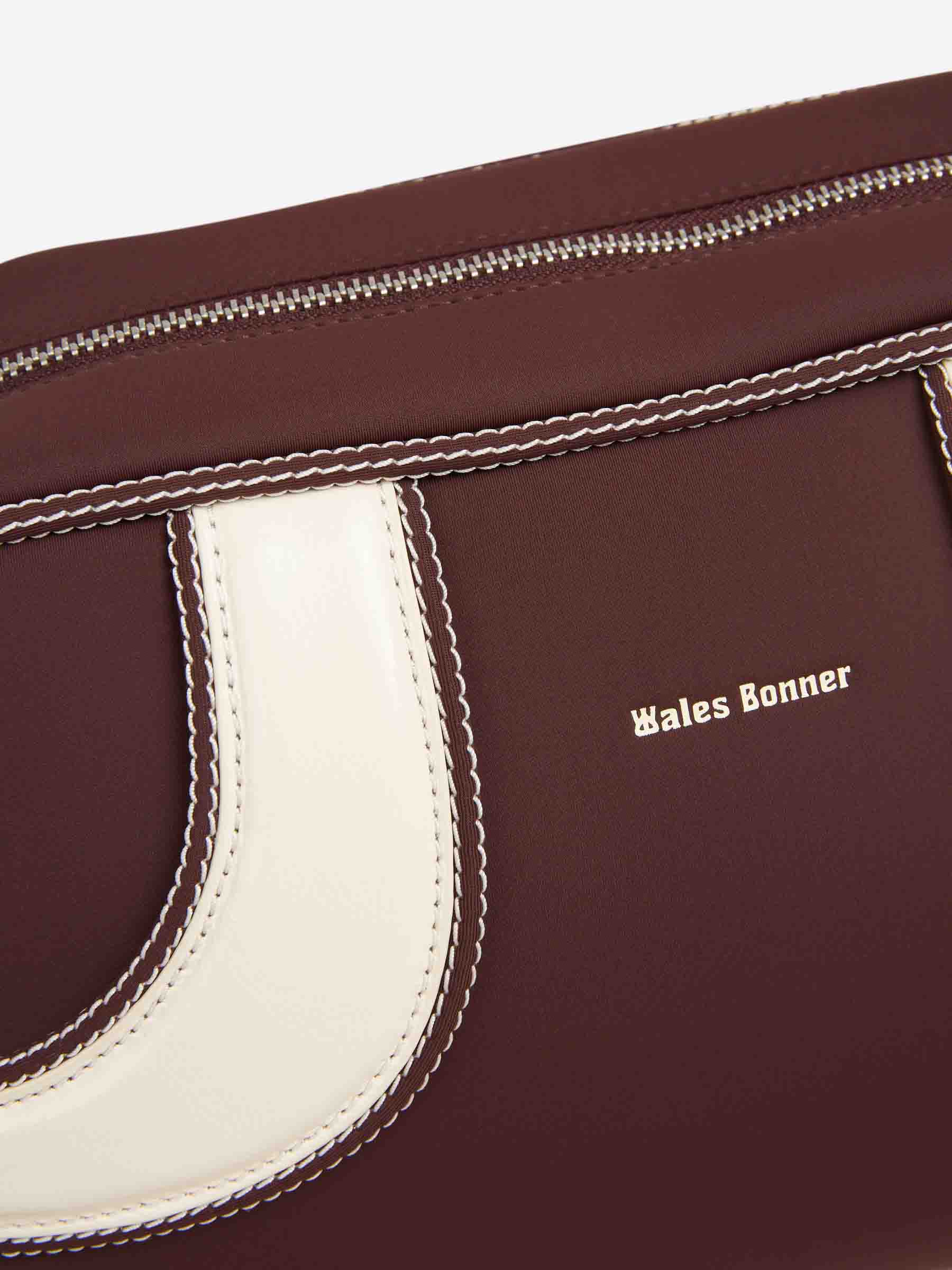 Bolsa Bowiling Medium - Image 5