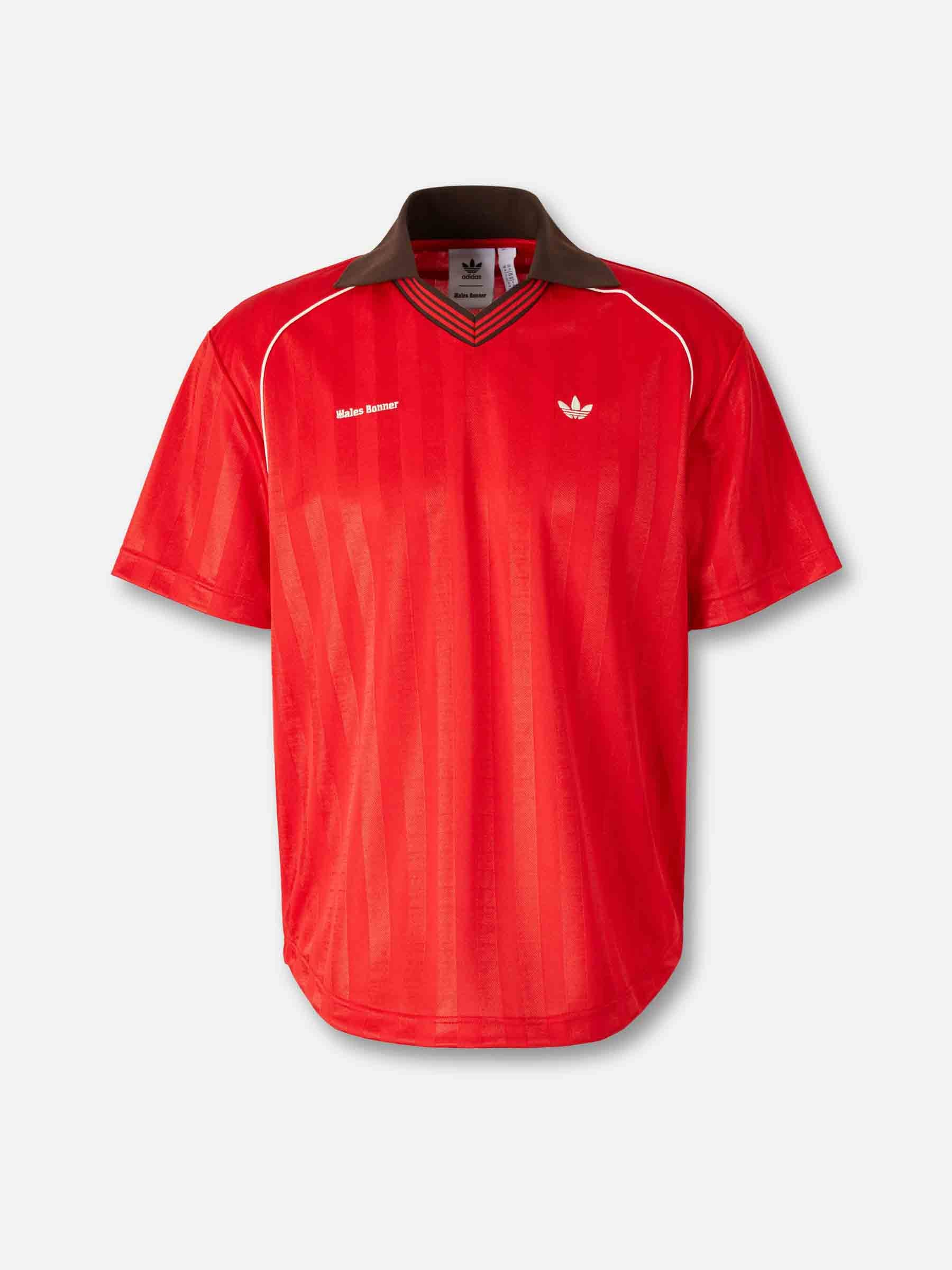 Camiseta Deportiva