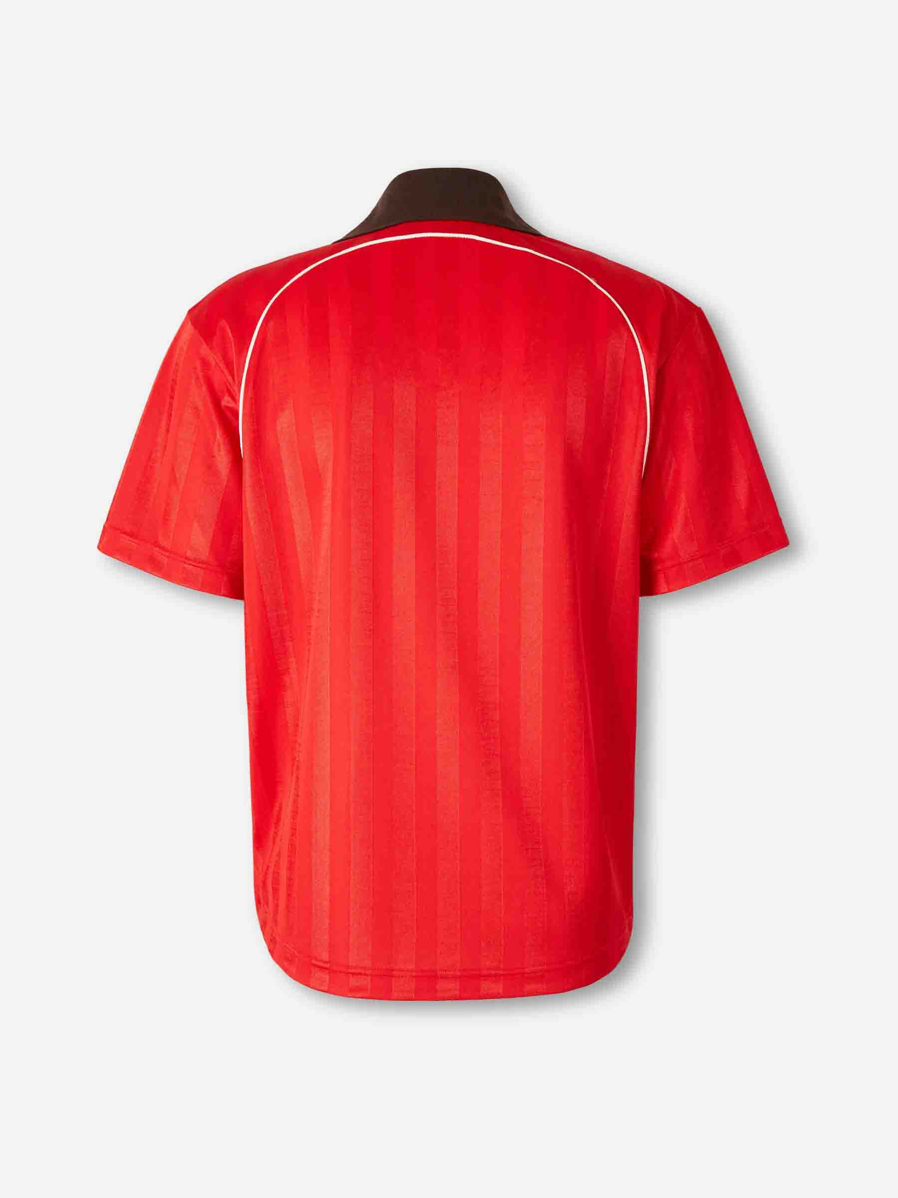 Camiseta Deportiva - Image 2