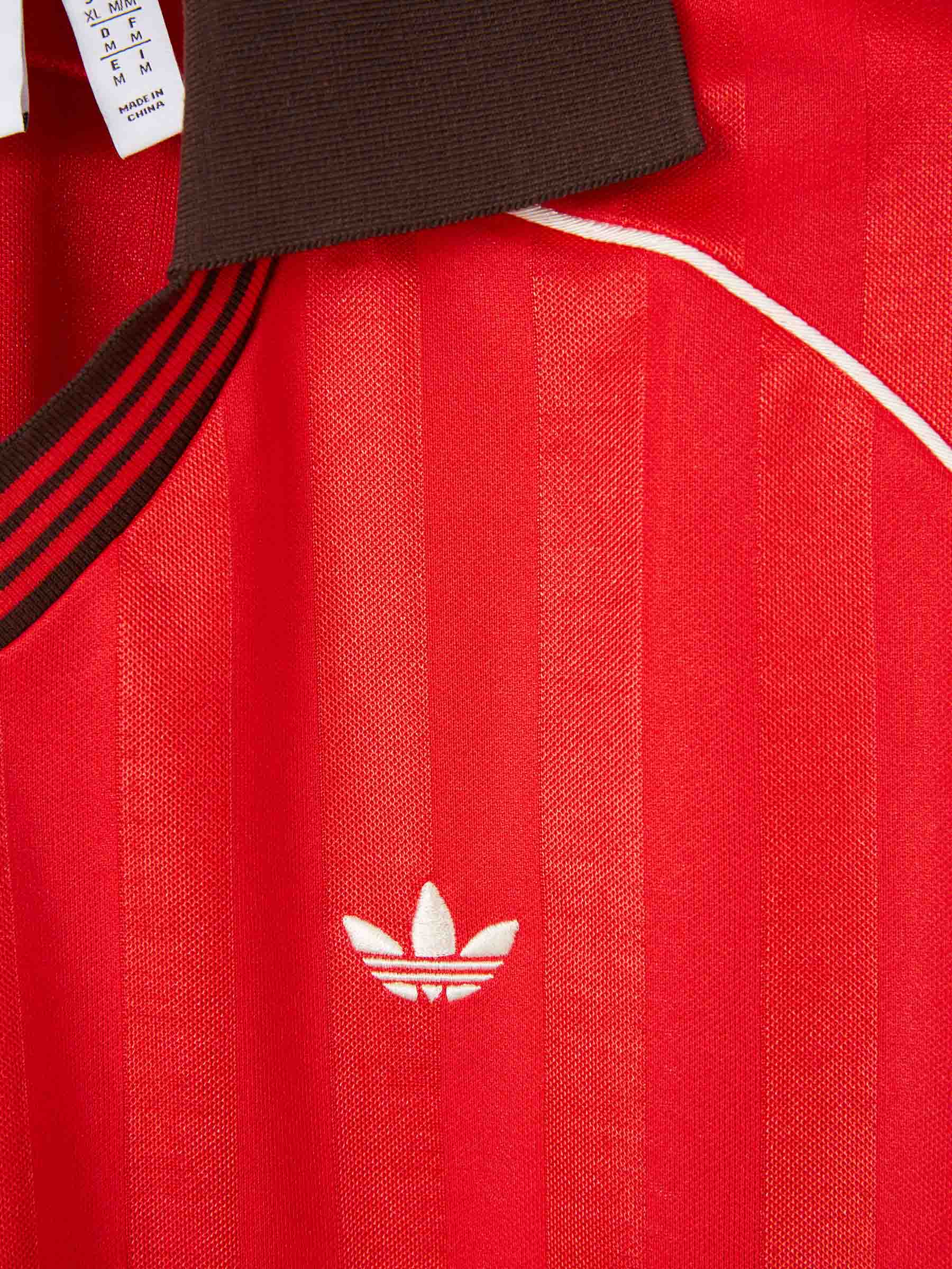 Camiseta Deportiva - Image 3