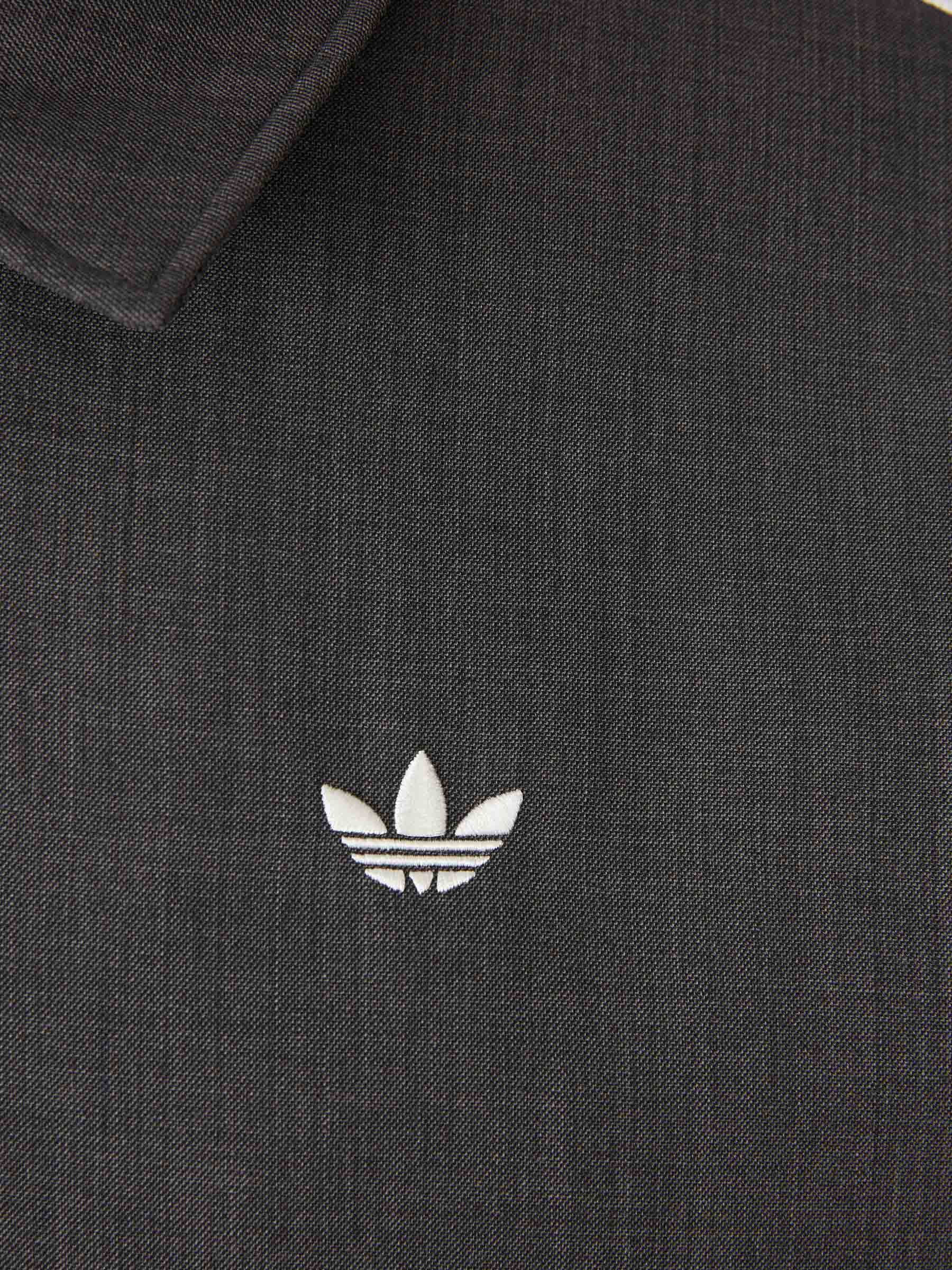 Chaqueta Bomber - Image 4
