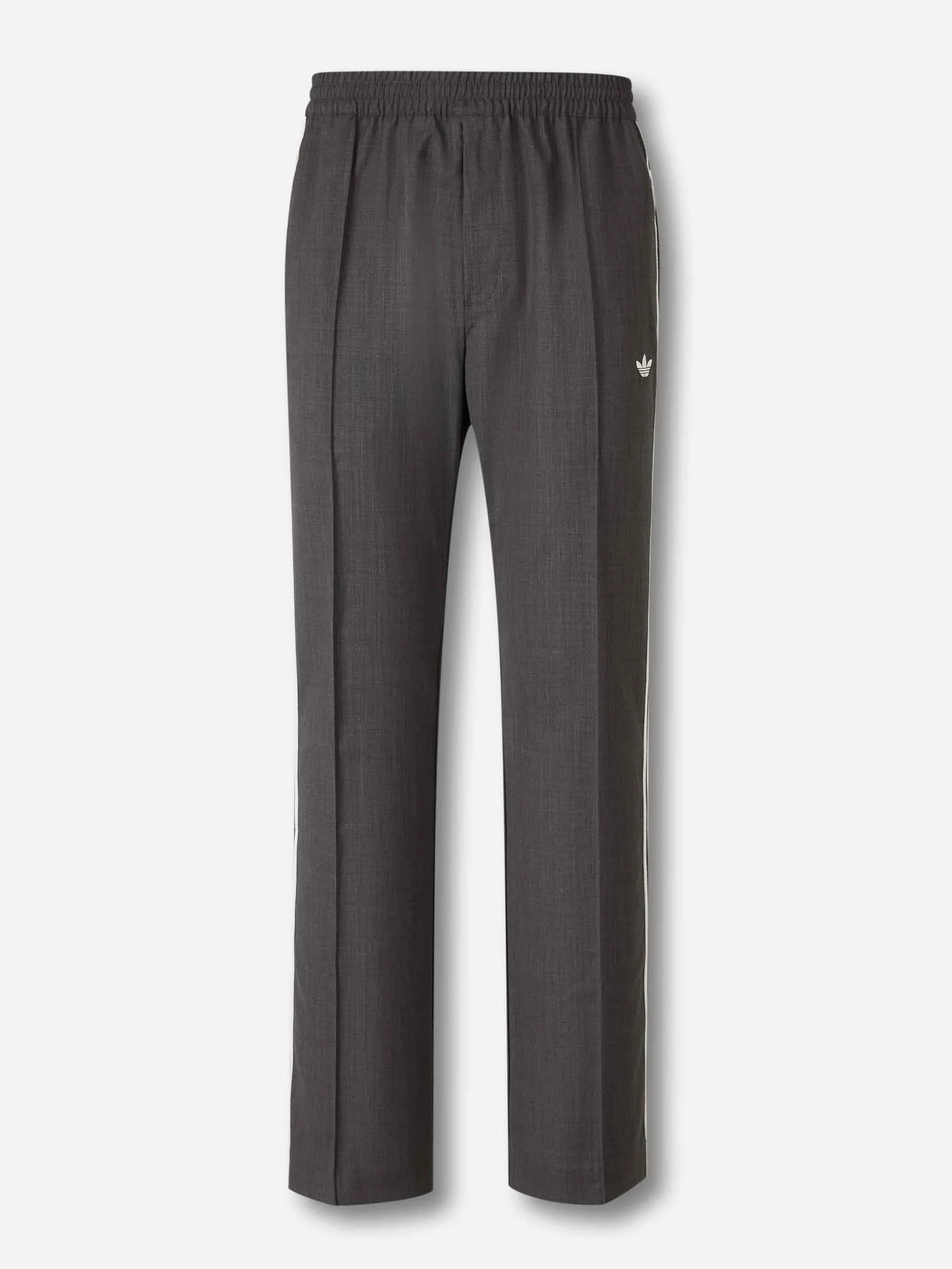 Pantalones Rectos