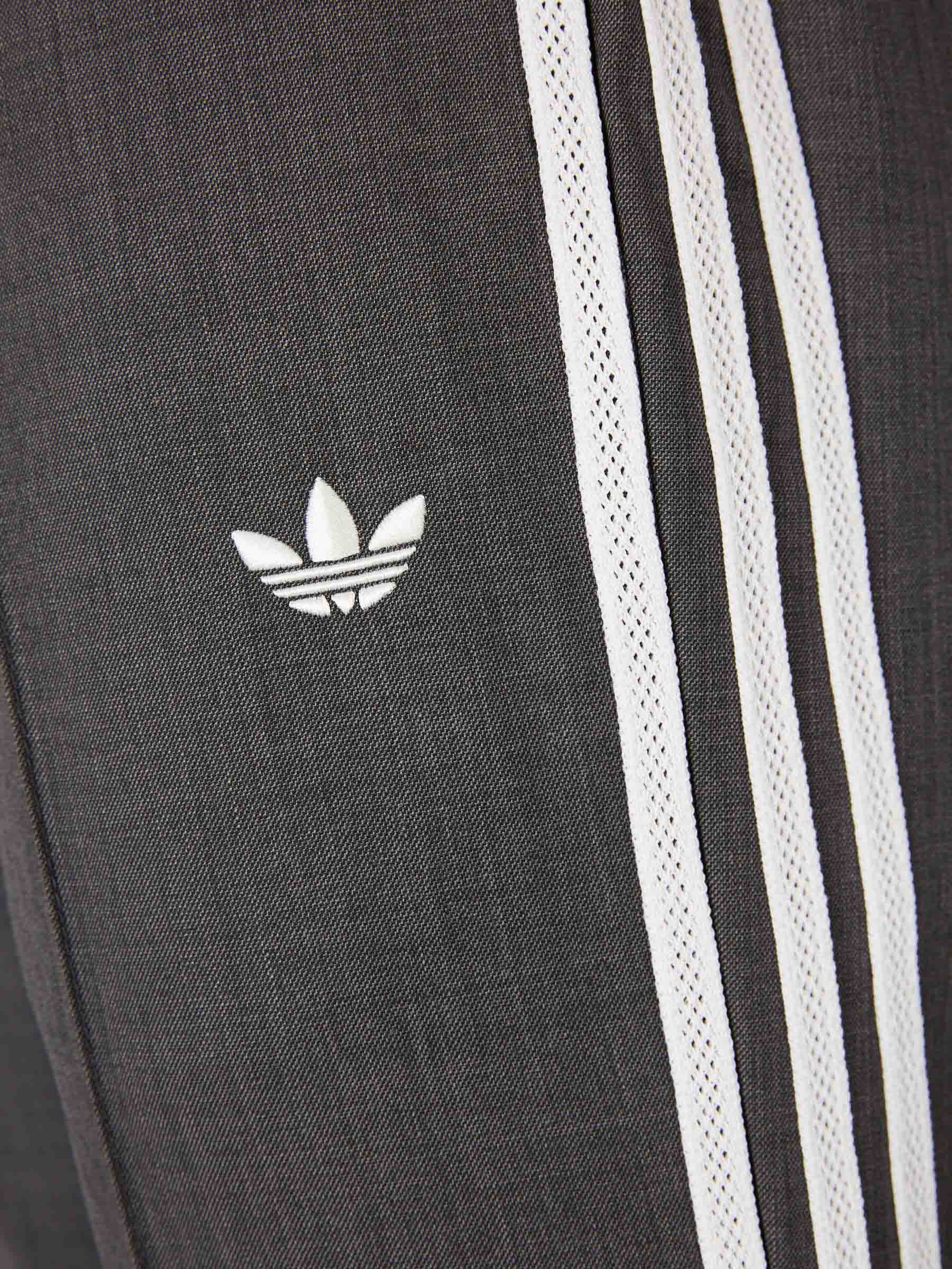 Pantalones Rectos - Image 5