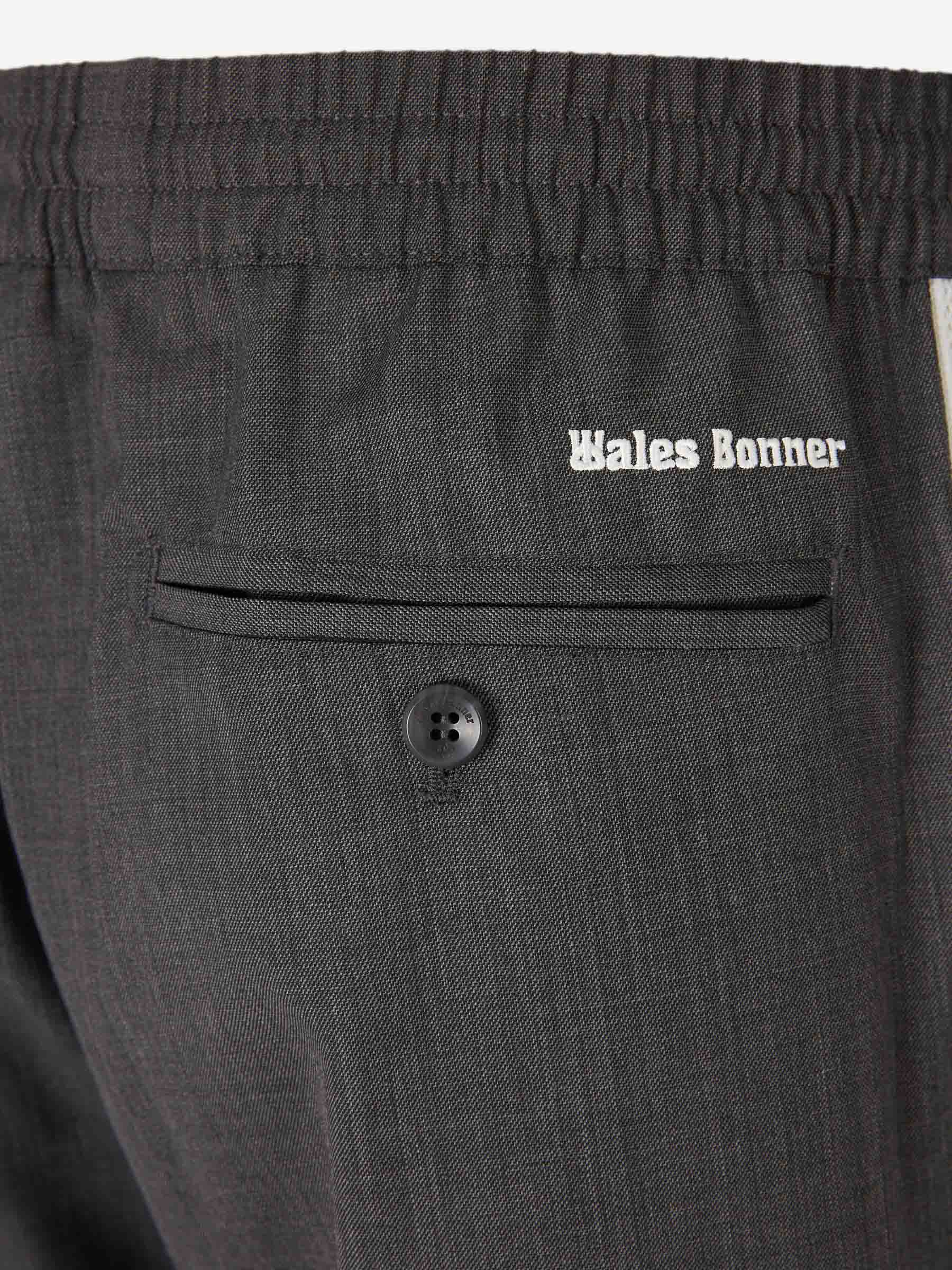 Pantalones Rectos - Image 6