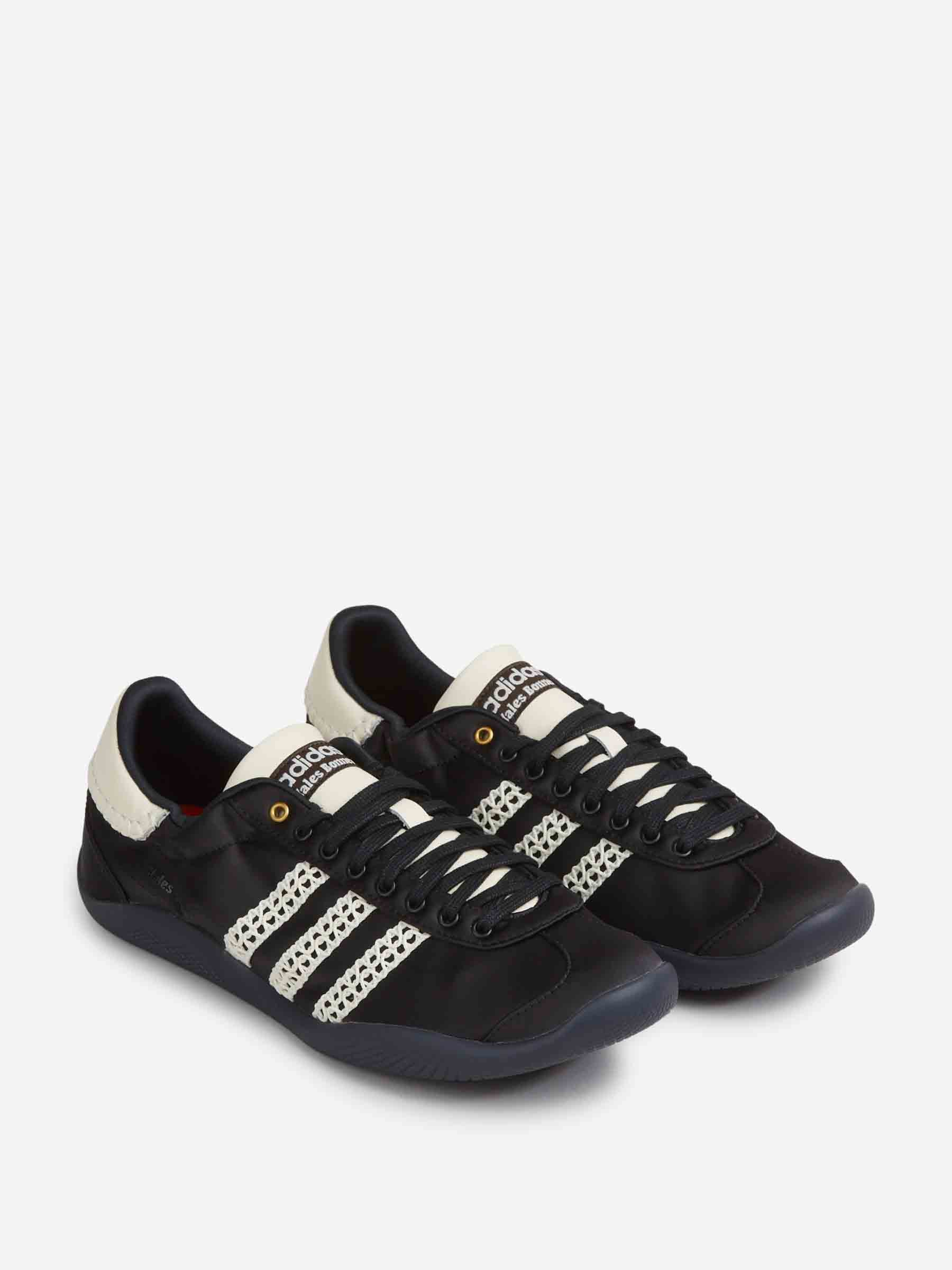 Zapatillas Karintha - Image 2
