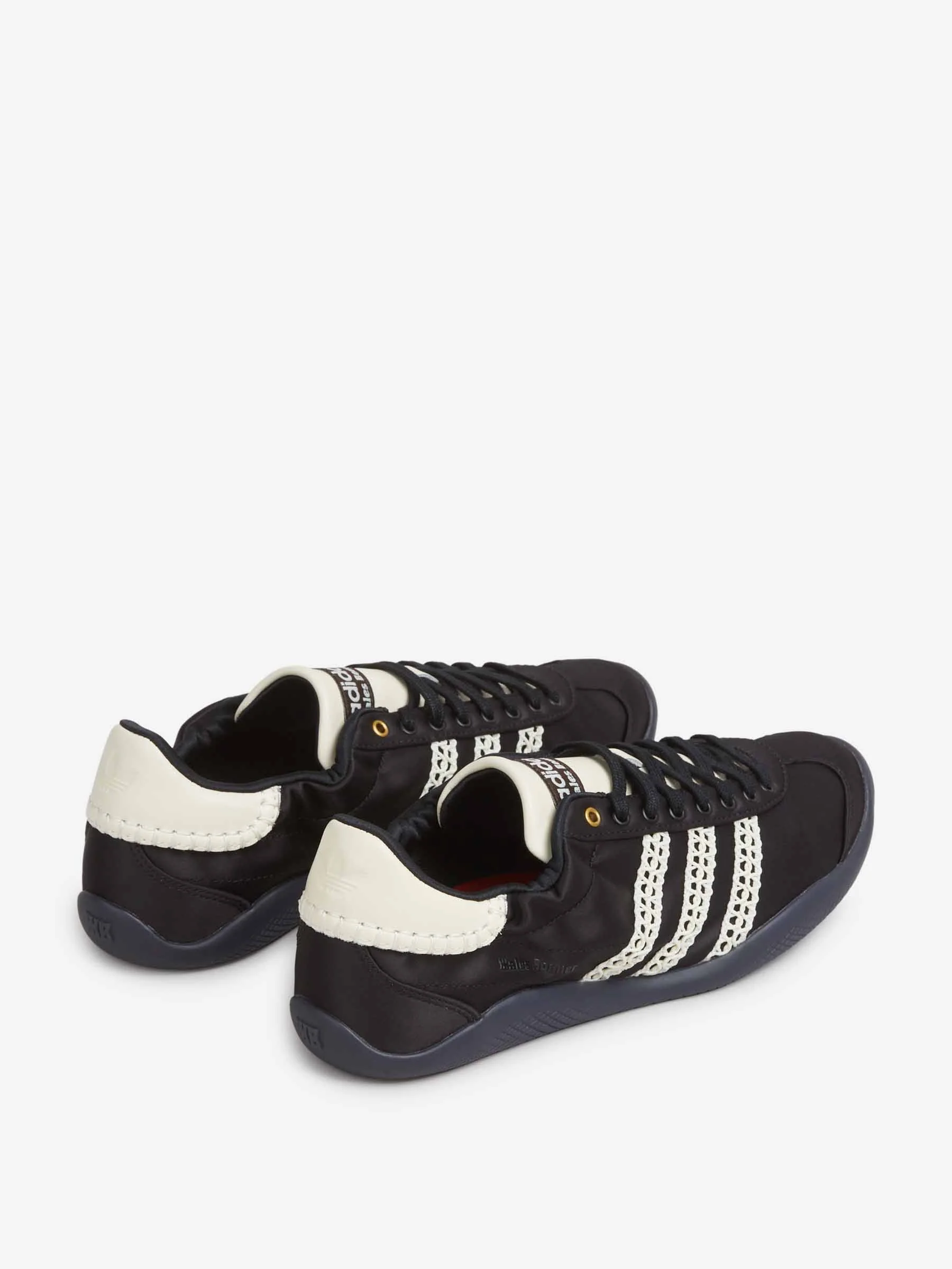 Zapatillas Karintha - Image 3