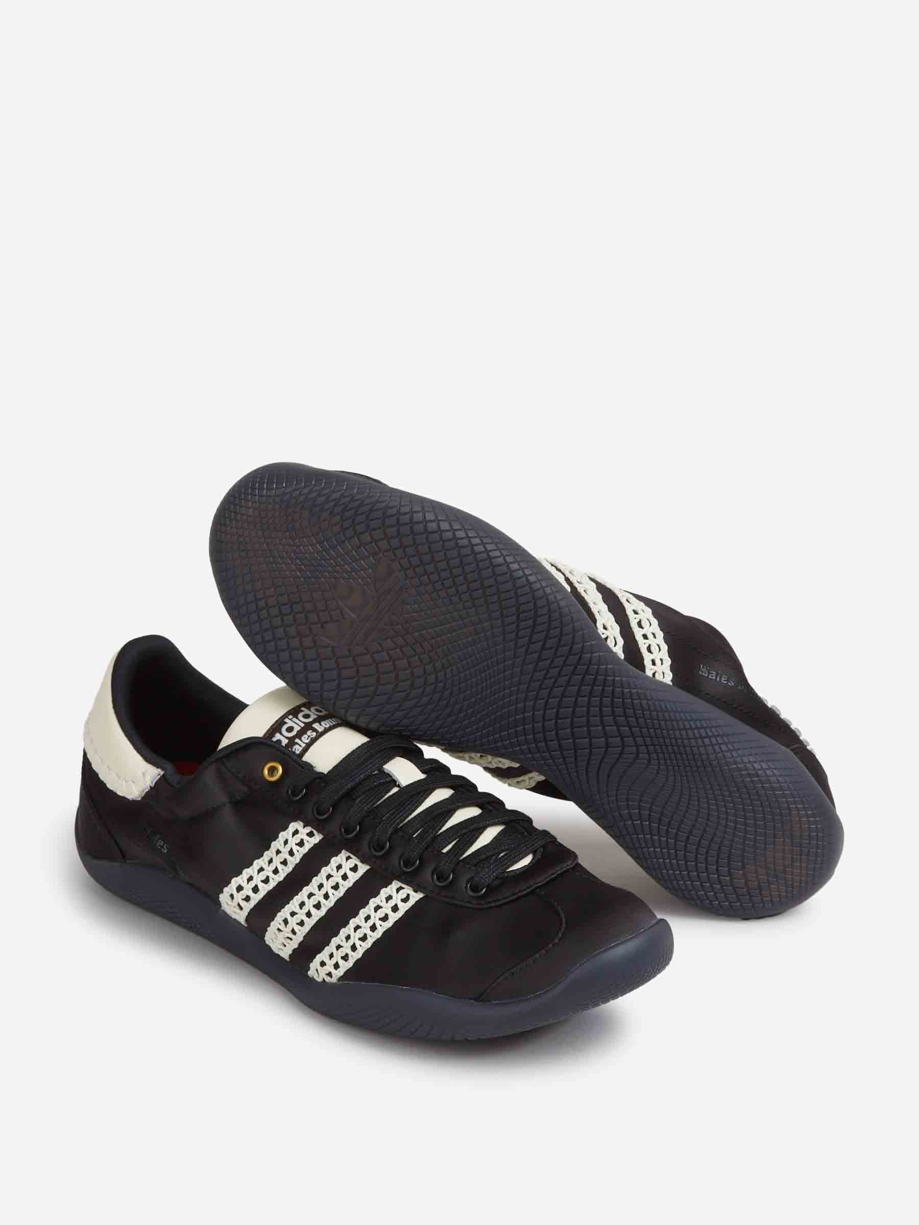 Zapatillas Karintha - Image 4